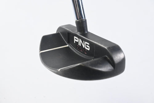 Ping Scottsdale TR Piper C Putter / 35 Inch