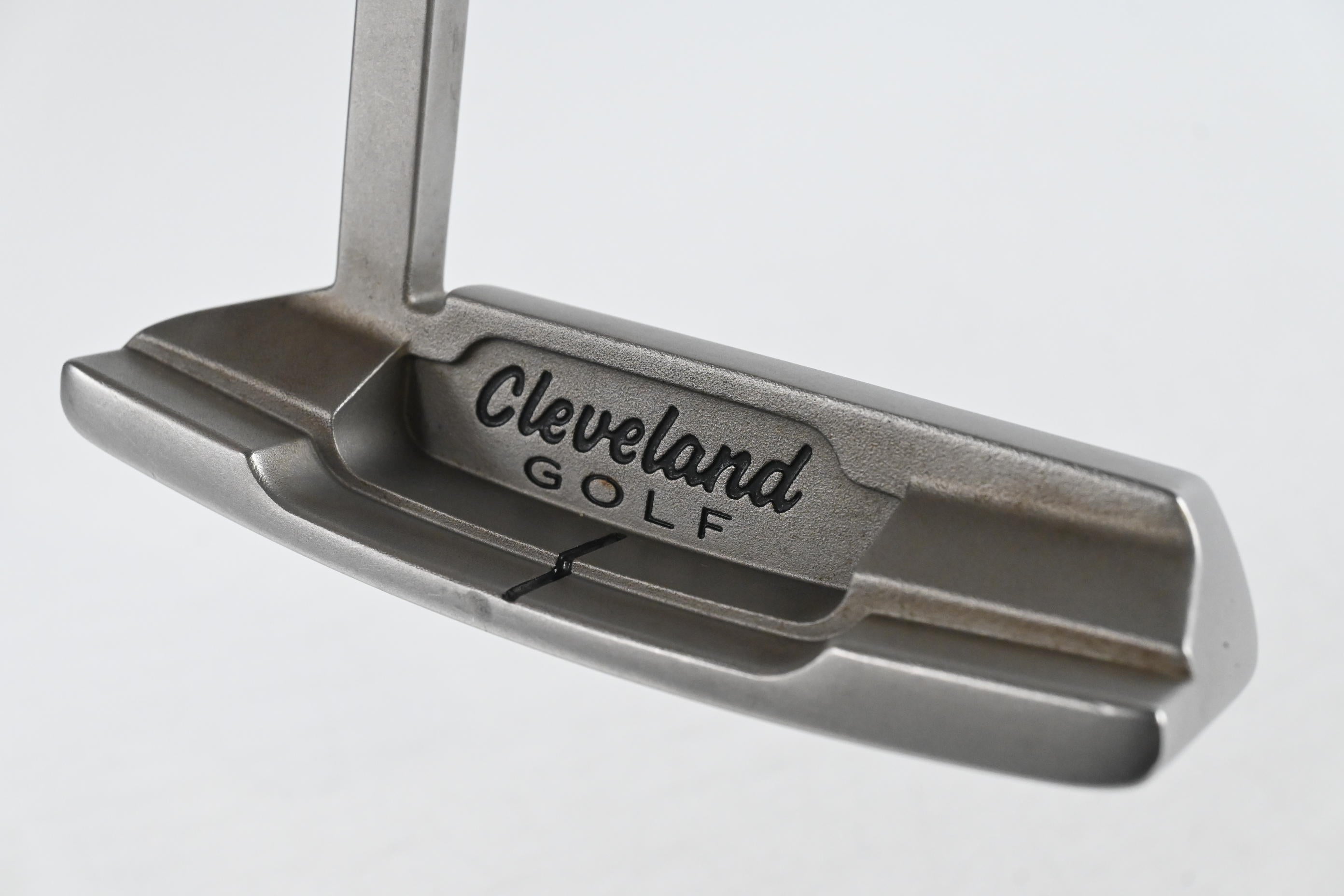 Cleveland Huntington Beach Soft 4 Putter / 34 Inch