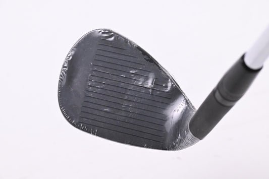 Titleist Vokey SM11 Lob Wedge / 60 Degree / Wedge Flex Titleist Vokey SM11