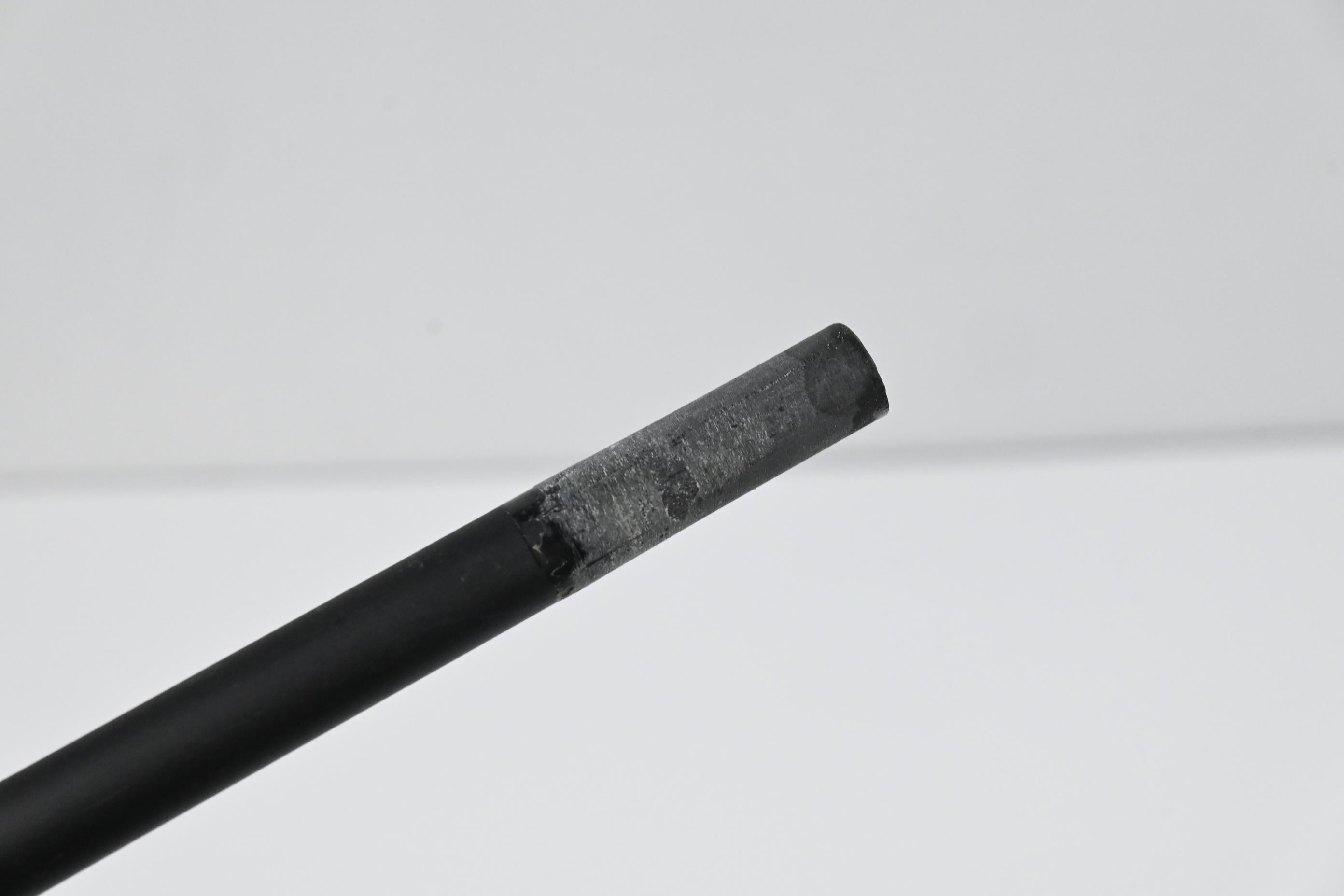 Ping Alta CB Black 70 #5 Hybrid Shaft / Regular Flex / 0.370" Tip