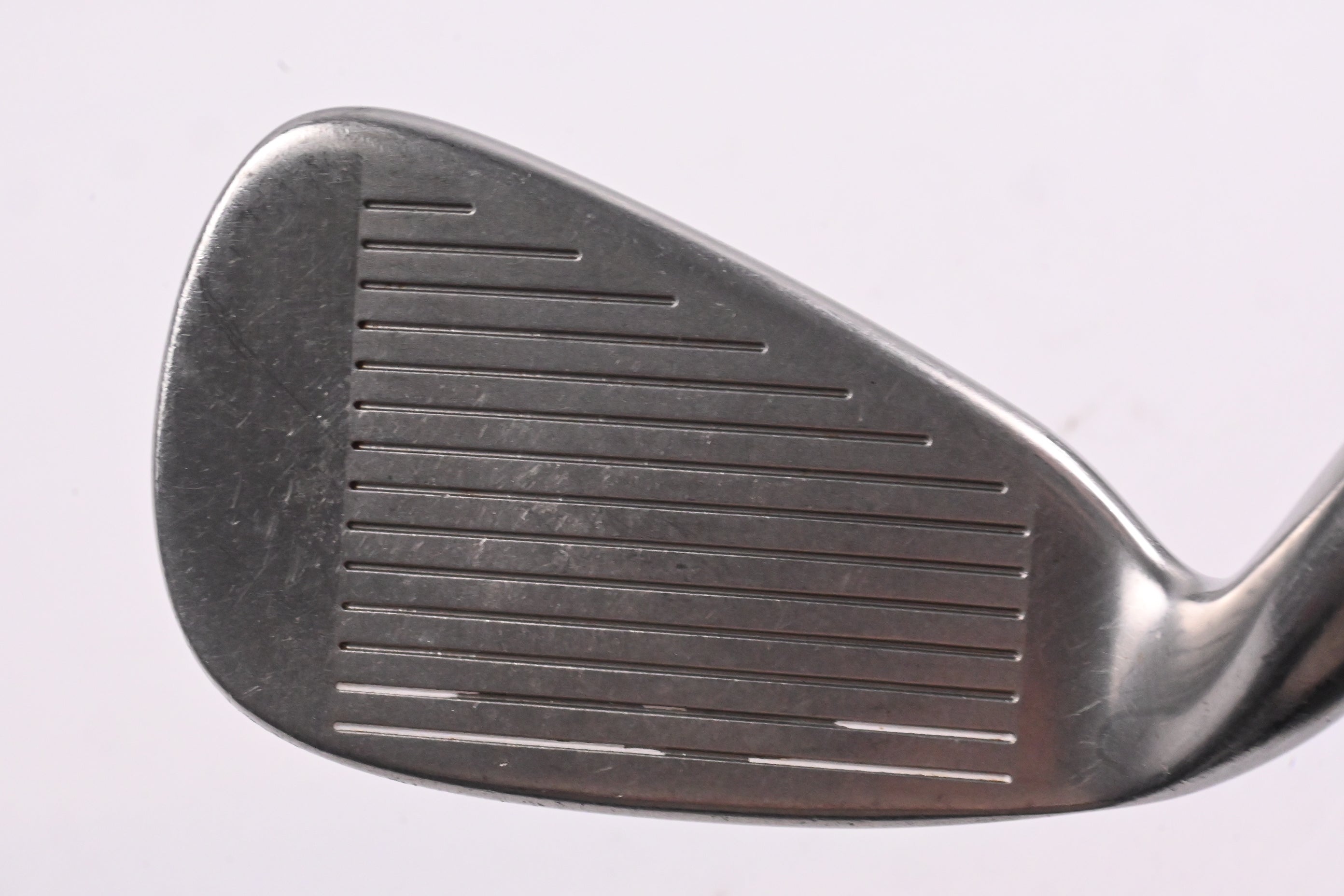 Taylormade RAC OS #6 Iron / 29 Degree / Regular Flex Taylormade UG65