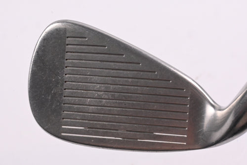 Taylormade RAC OS #6 Iron / 29 Degree / Regular Flex Taylormade UG65