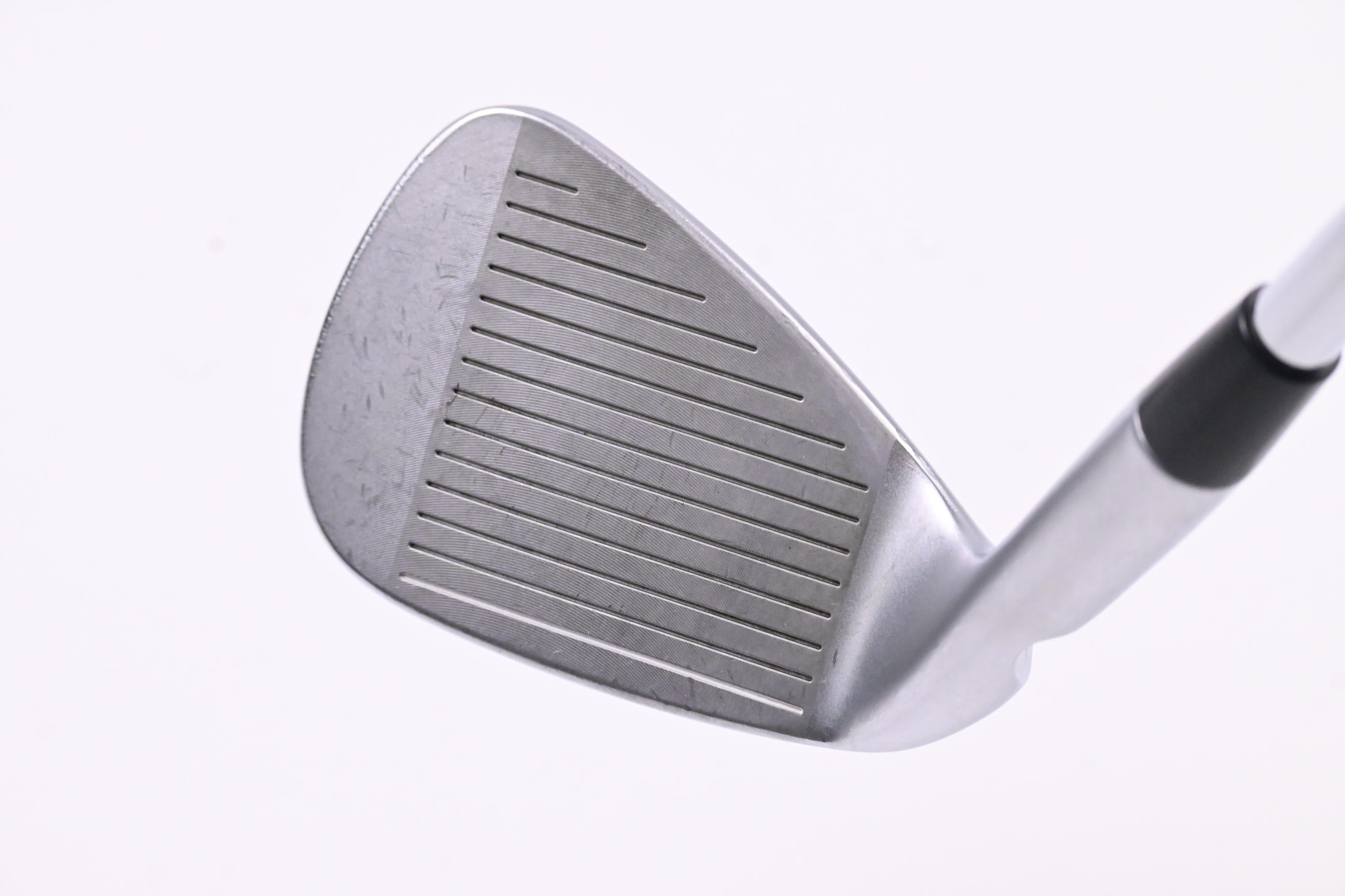 Ping Blueprint T #9 Iron / Red Dot / Stiff Flex Dynamic Gold MID 115 S300 Shaft