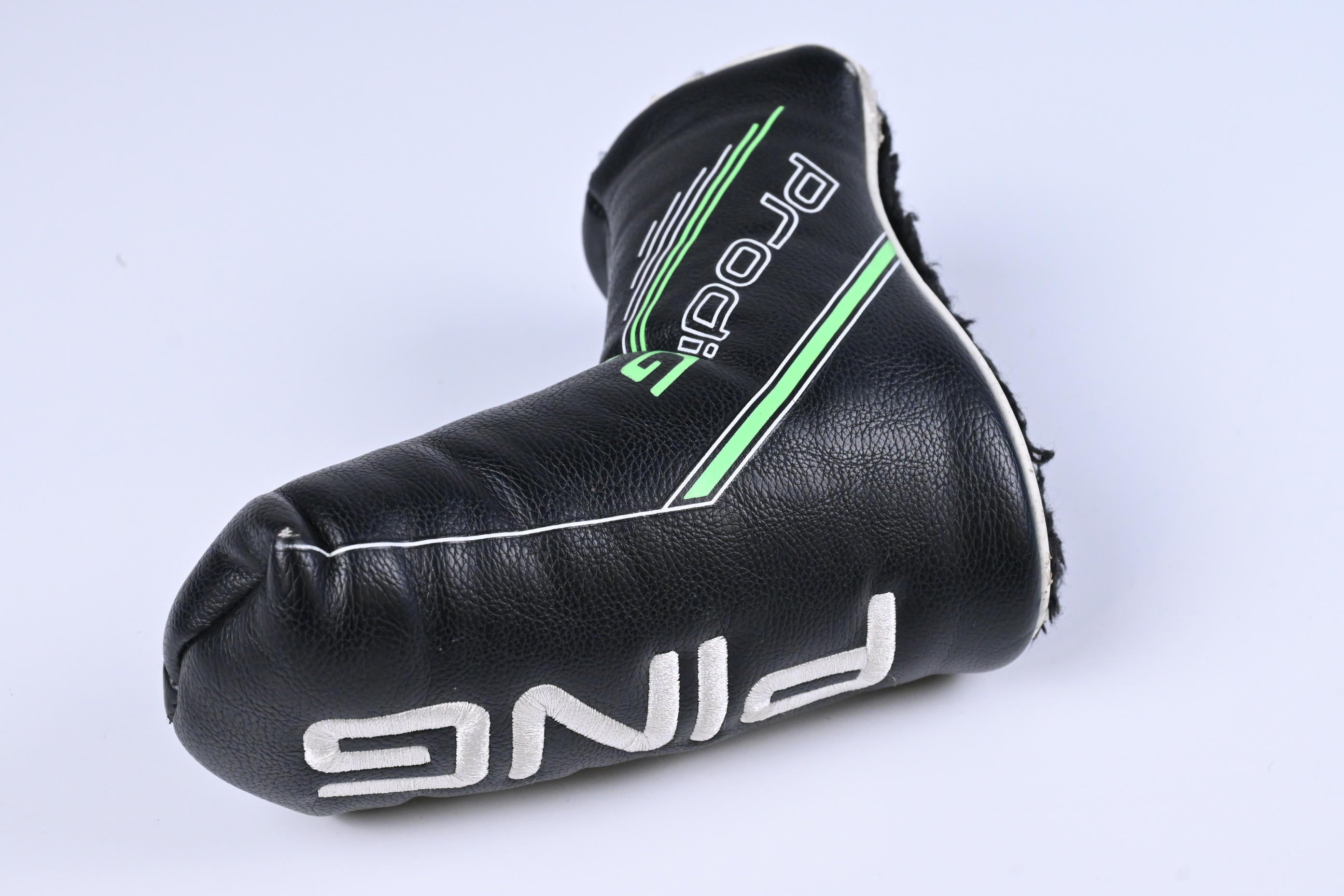 Junior Ping Prodi G Voss Putter / 31 Inch