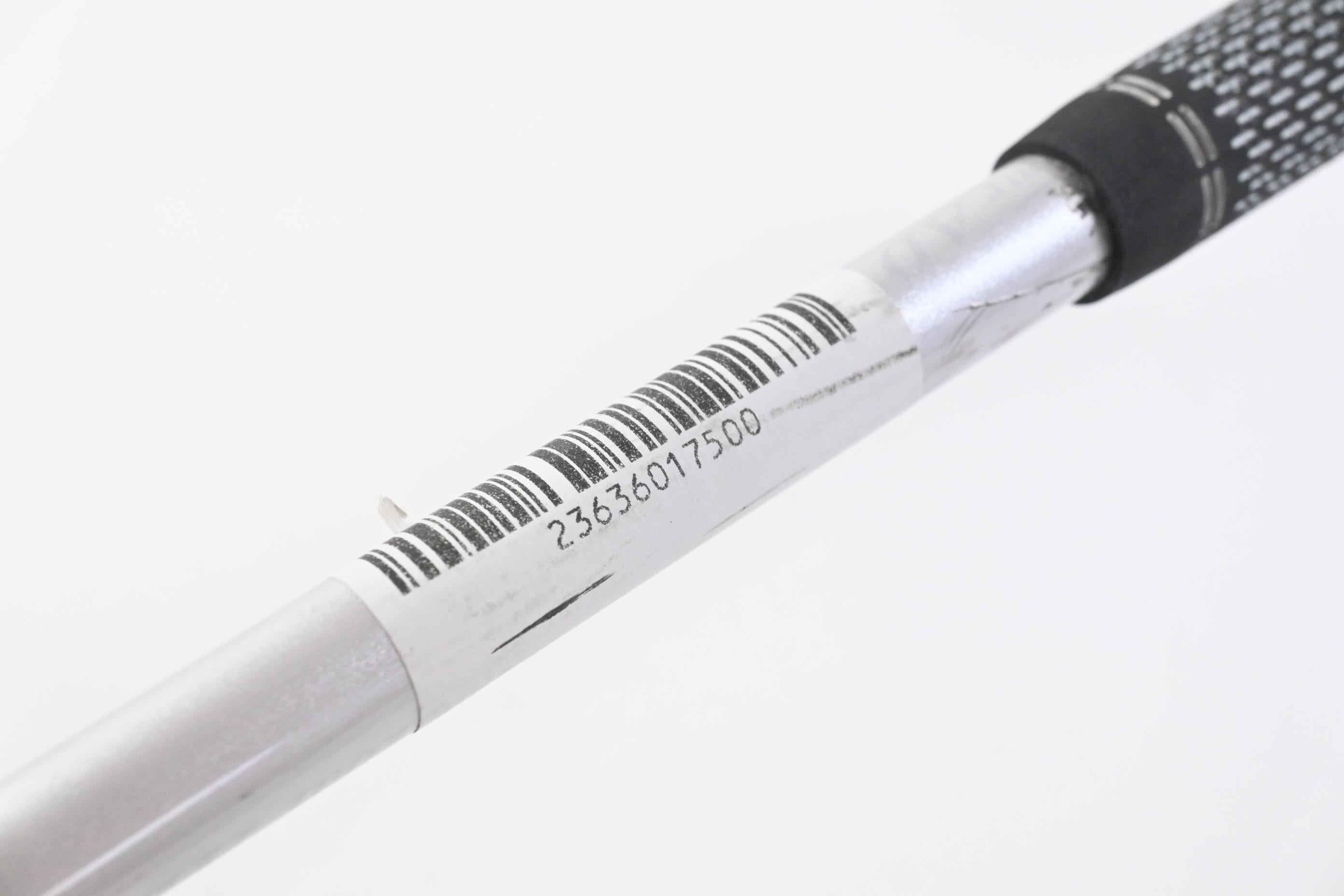 Graphite Design Tour AD DI-8 #3 Wood Shaft / X-Flex / Taylormade 2nd Gen