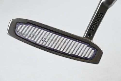 Ladies Ping Serene Shea Putter / 34 Inch