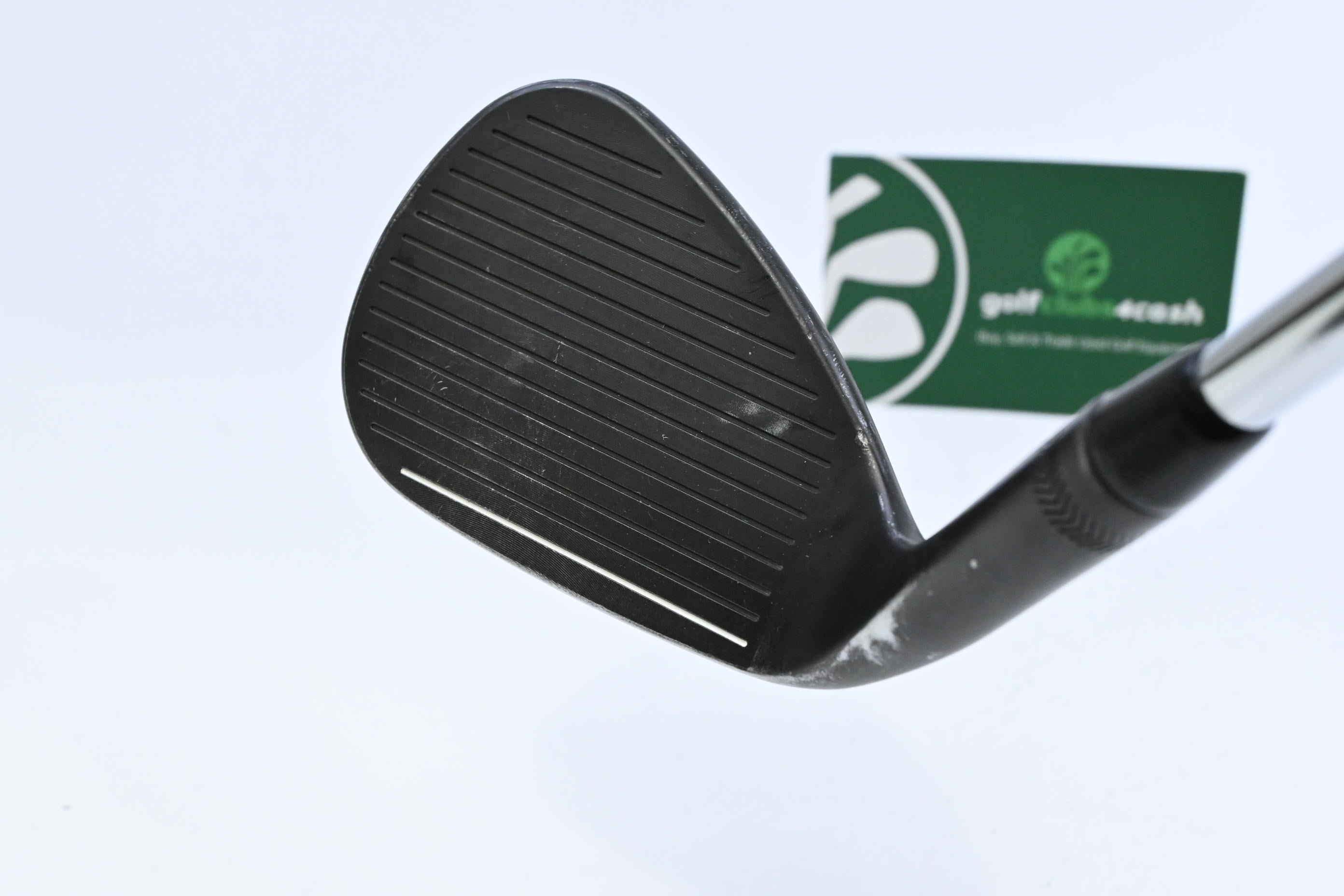 PXG 0311 Milled Sugar Daddy II Gap Wedge / 50 Degree / Stiff Flex Elevate Tour