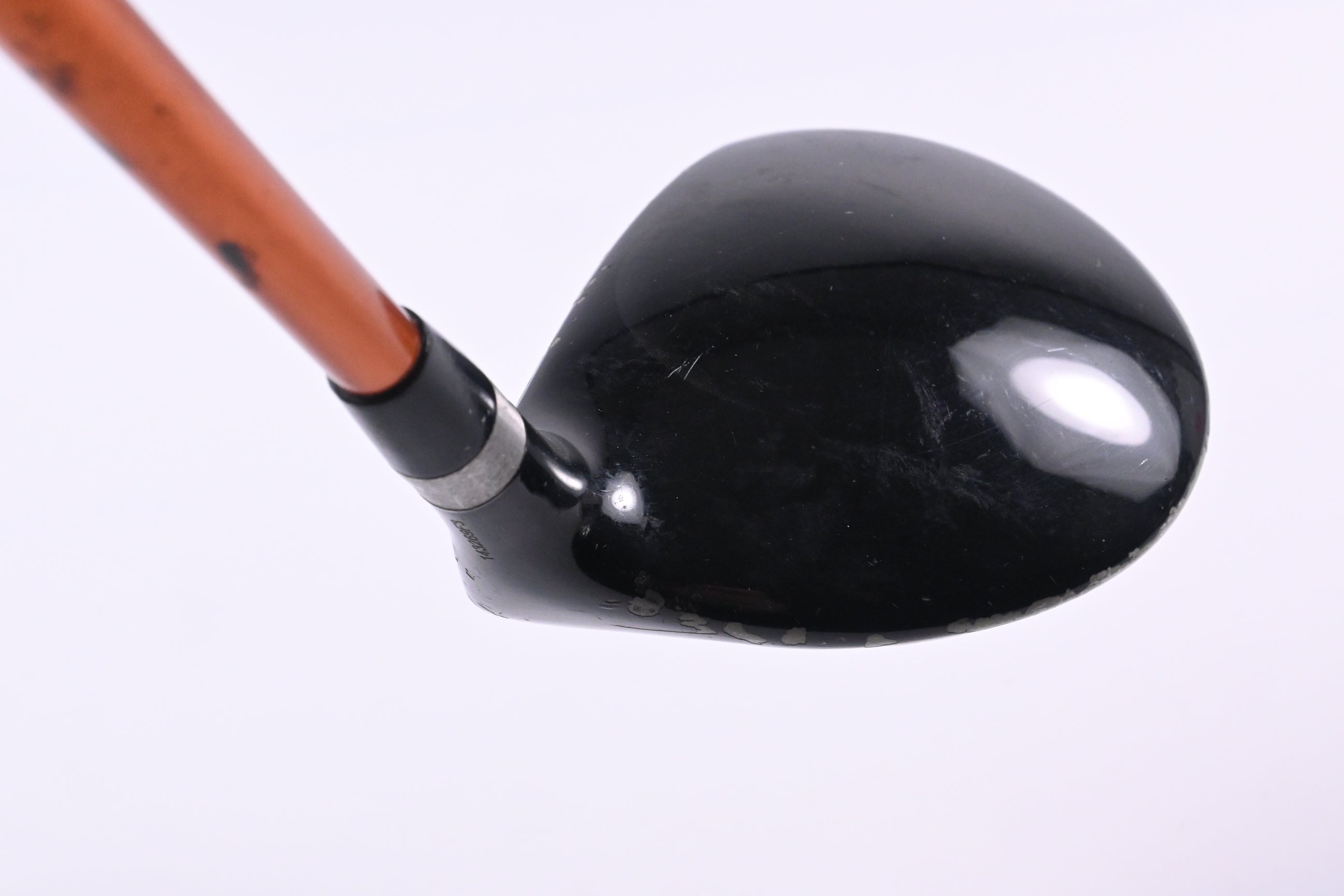Ping G10 #5 Wood / 18.5 Degree / Regular Flex Ping TFC 129 F Shaft