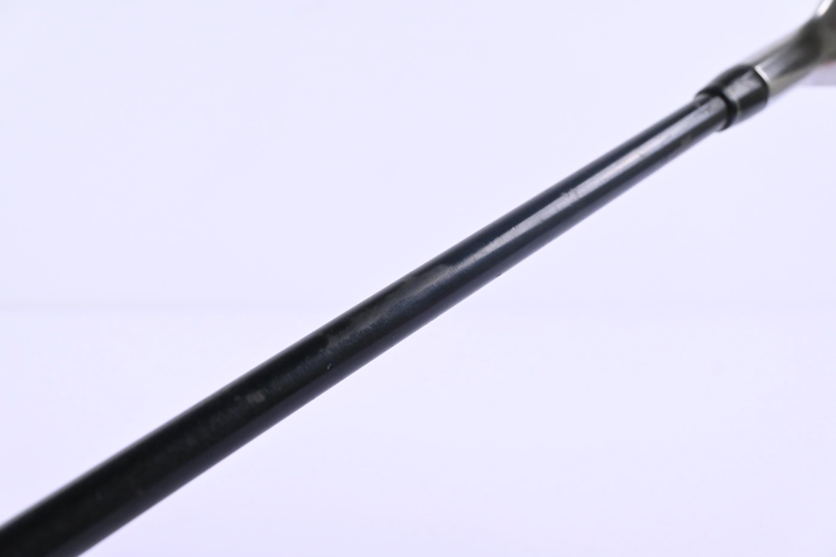 Taylormade Rescue Mid #3 Hybrid / 19 Degree / Stiff Flex Ultralite Shaft
