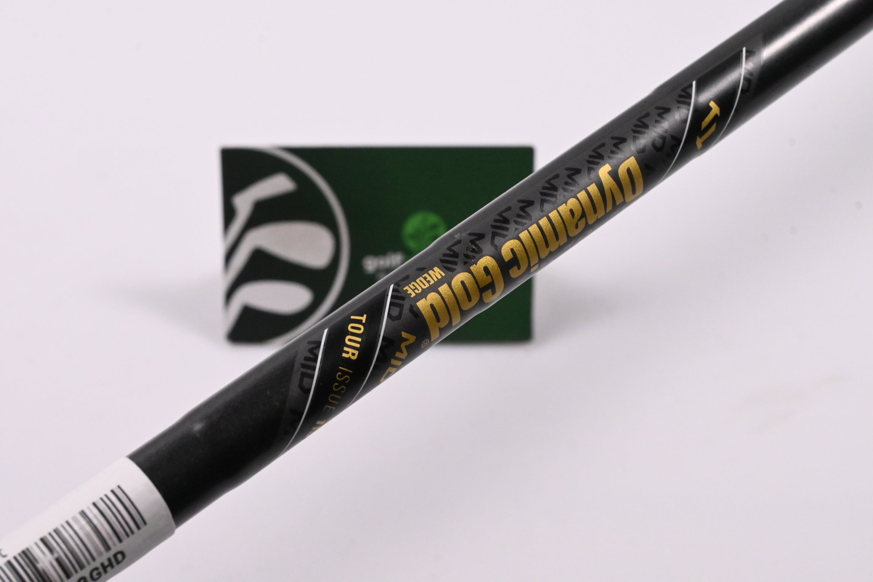 Callaway Opus Platinum Sand Wedge / 54 Degree / Wedge Flex Dynamic Gold Mid 115