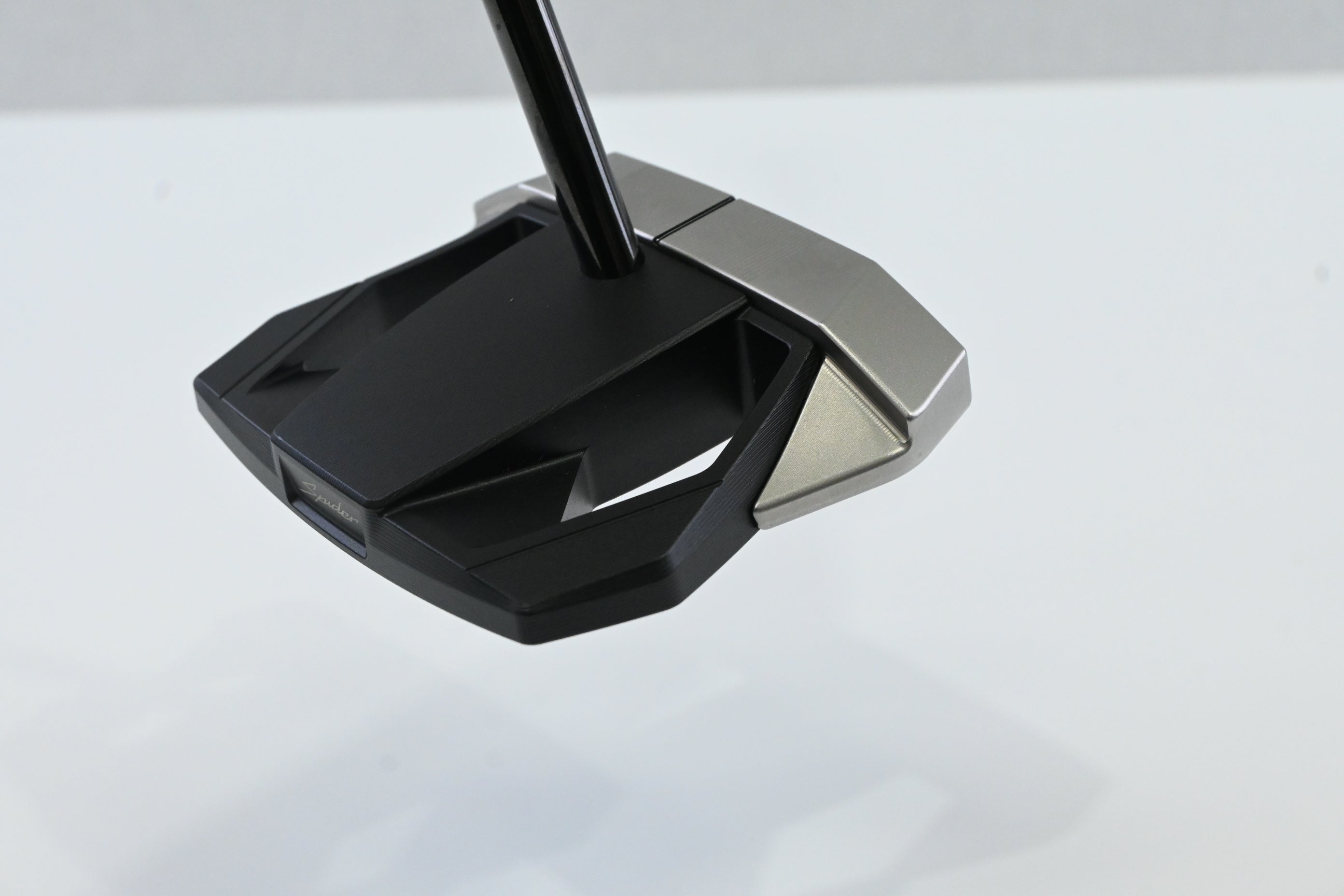 Taylormade Spider ZT Putter / 33 Inch