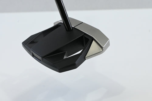 Taylormade Spider ZT Putter / 33 Inch