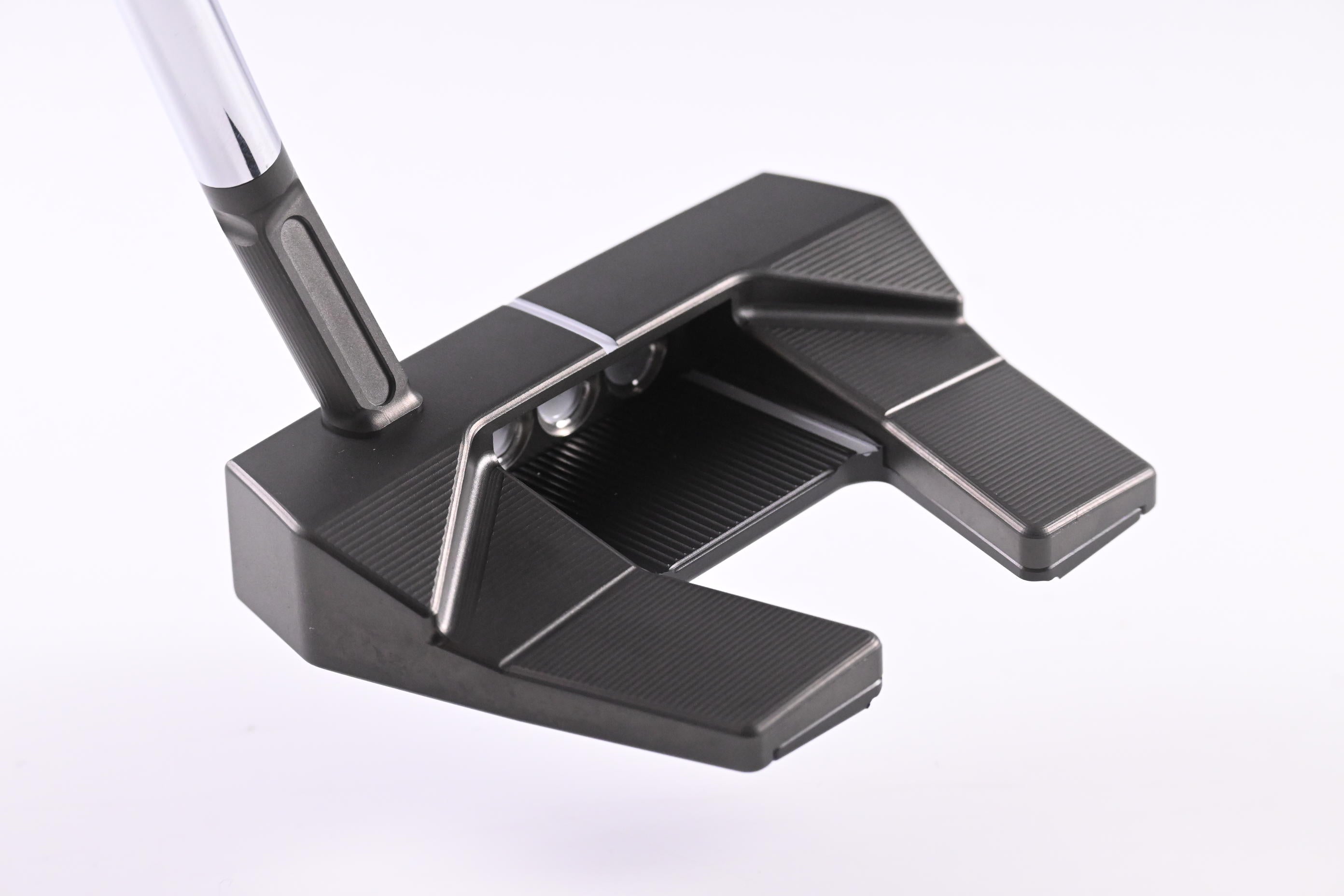 Scotty Cameron Phantom Black 5.5 Putter / 35 Inch