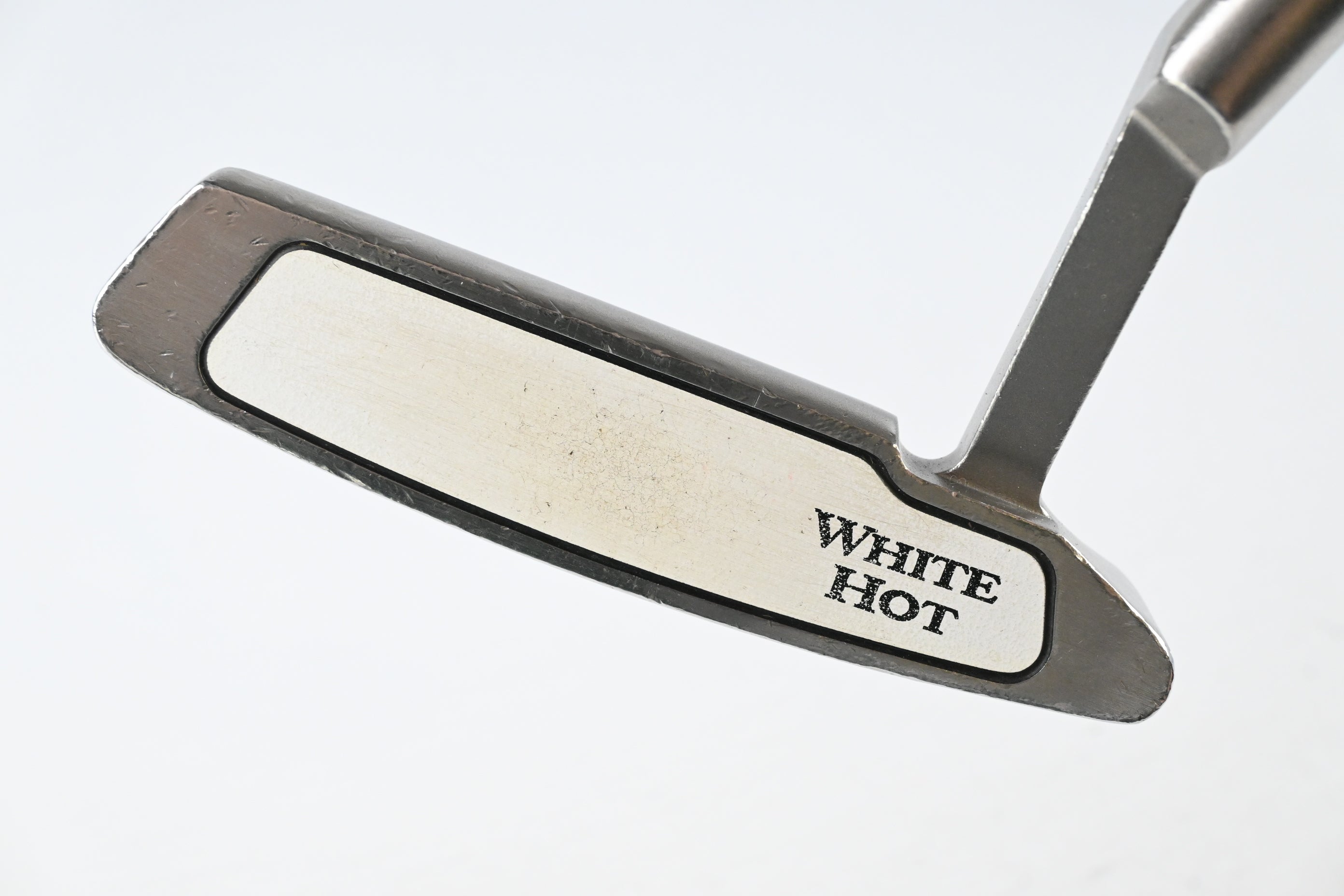 Odyssey White Hot #6 Putter / 35 Inch