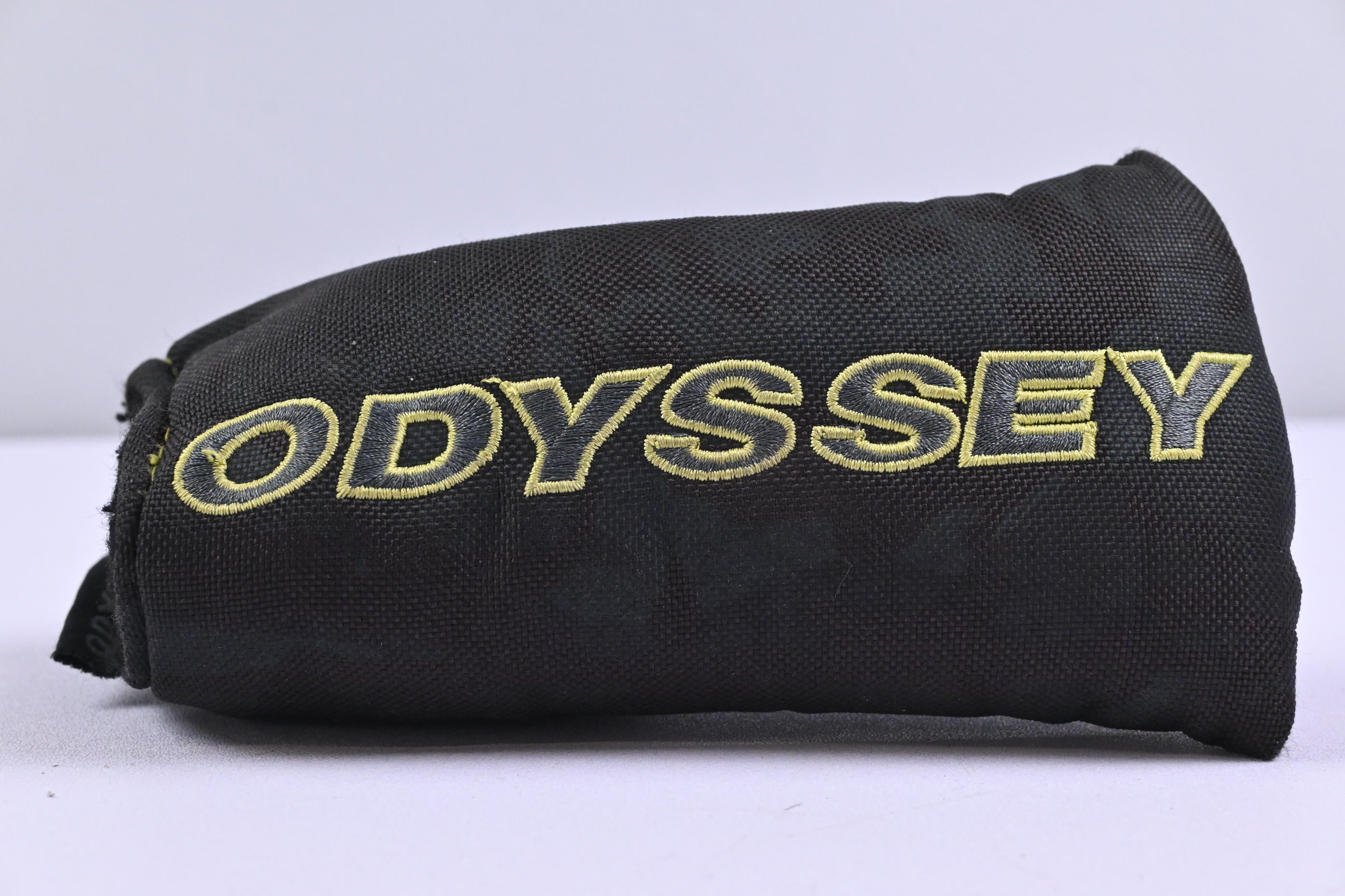 Odyssey White Hot Pro 9 Putter / 34 Inch