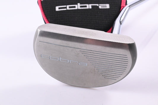 Cobra Putter / 33 Inch