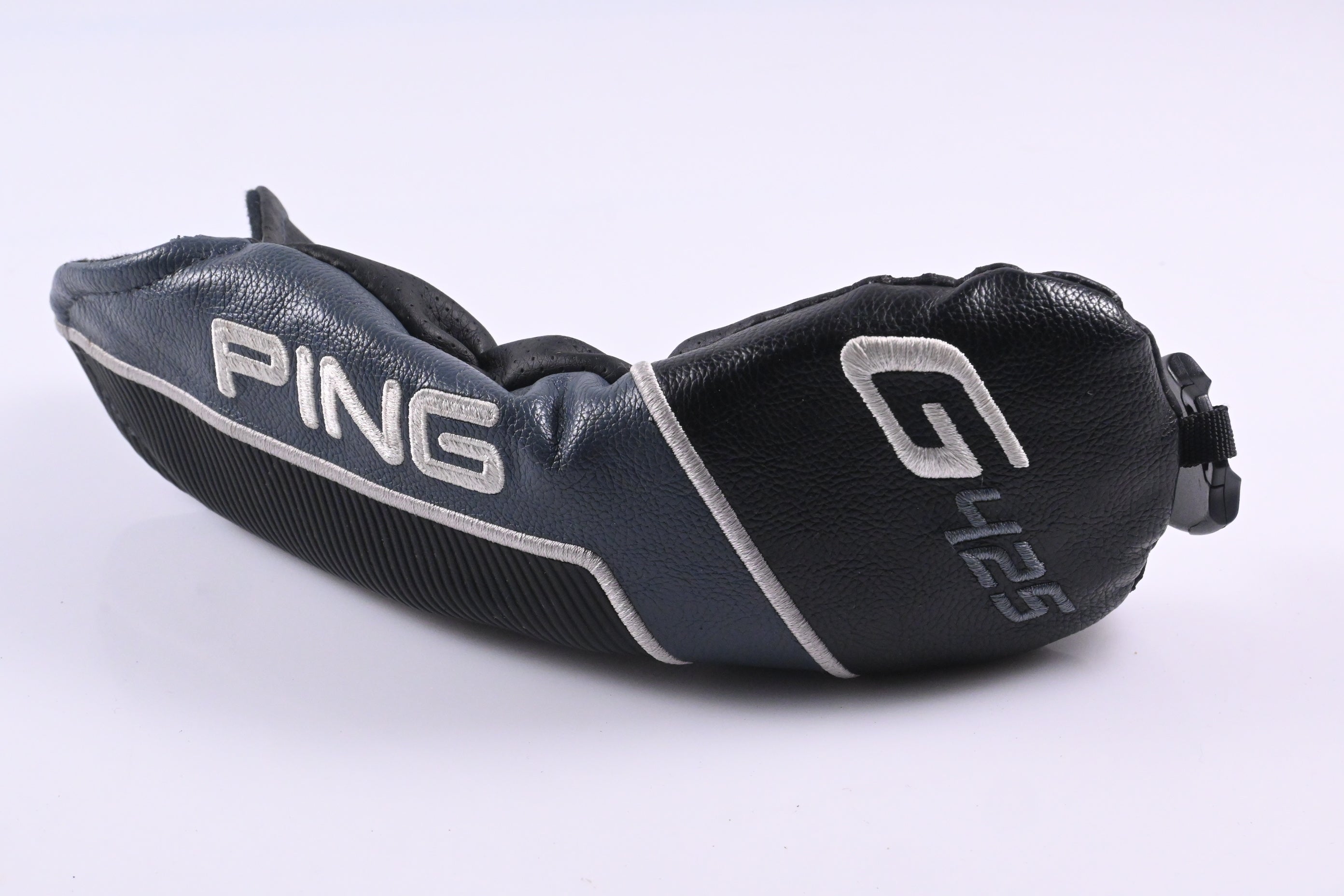 Ping G425 #3 Hybrid / 19 Degree / Stiff Flex Ping Tour 2.0 Chrome 85 Shaft