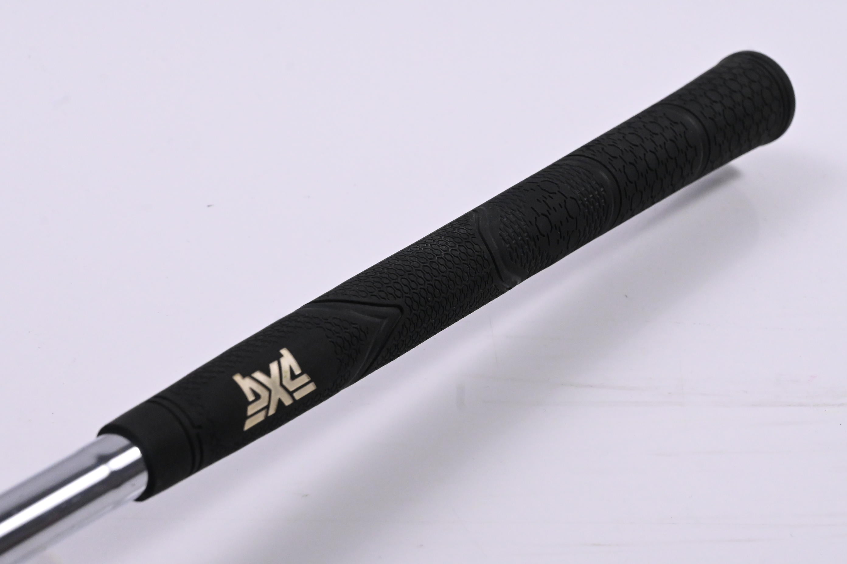 PXG 0211 ST Pitching Wedge / 45 Degree / Stiff Flex Elevate Tour