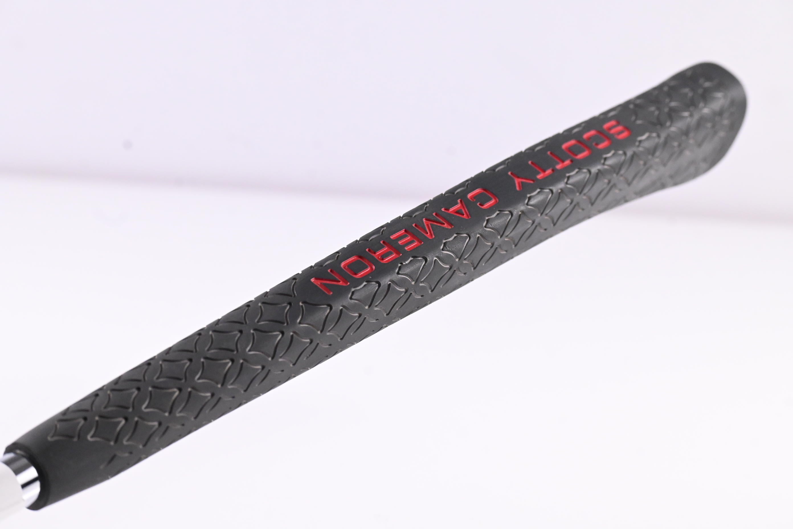 Scotty Cameron Select Newport 2.5 2018 Putter / 34 Inch