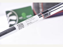 Load image into Gallery viewer, Taylormade Rescue Mid #3 Hybrid / 19 Degree / Regular Flex Taylormade Shaft
