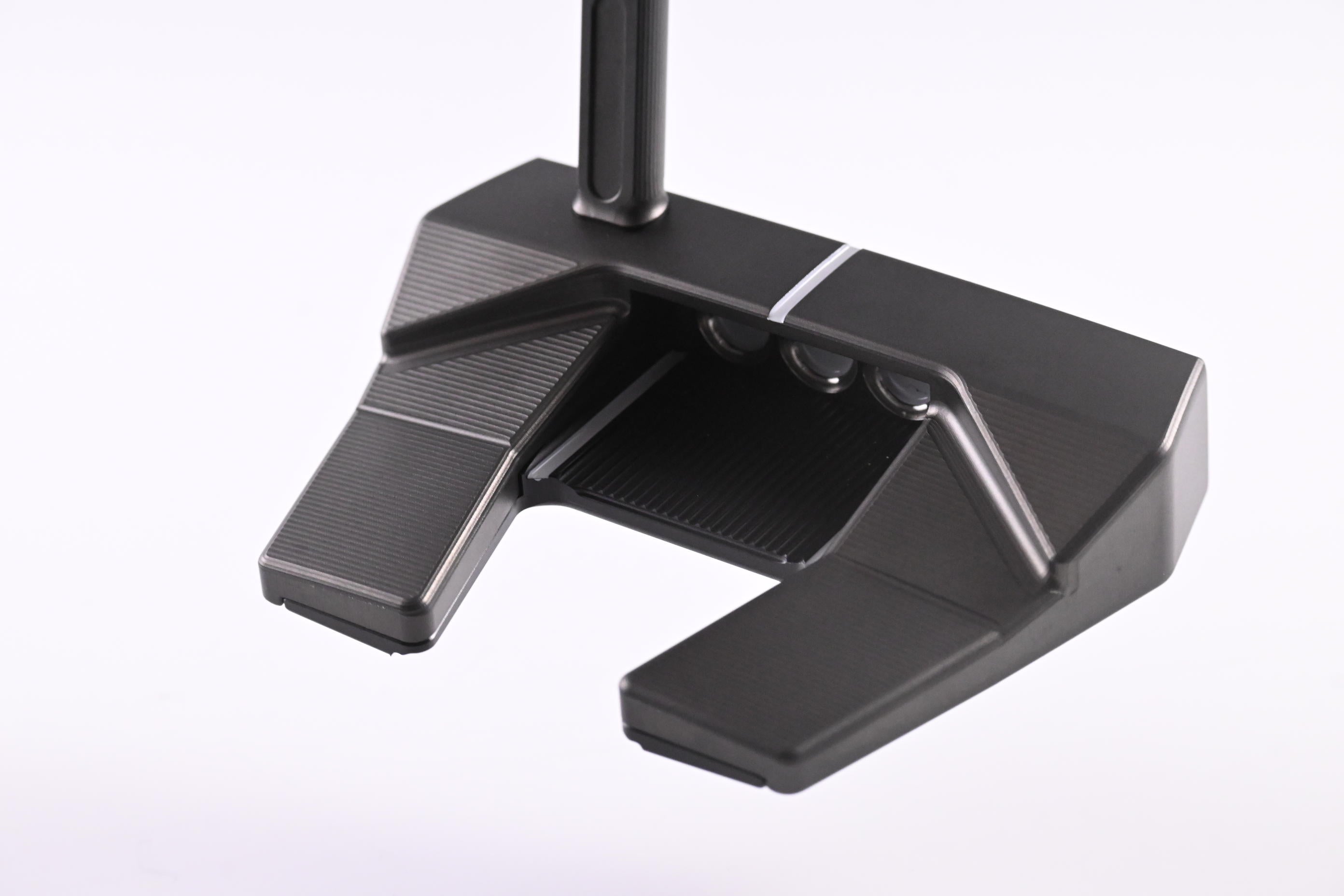 Scotty Cameron Phantom Black 5.5 Putter / 35 Inch