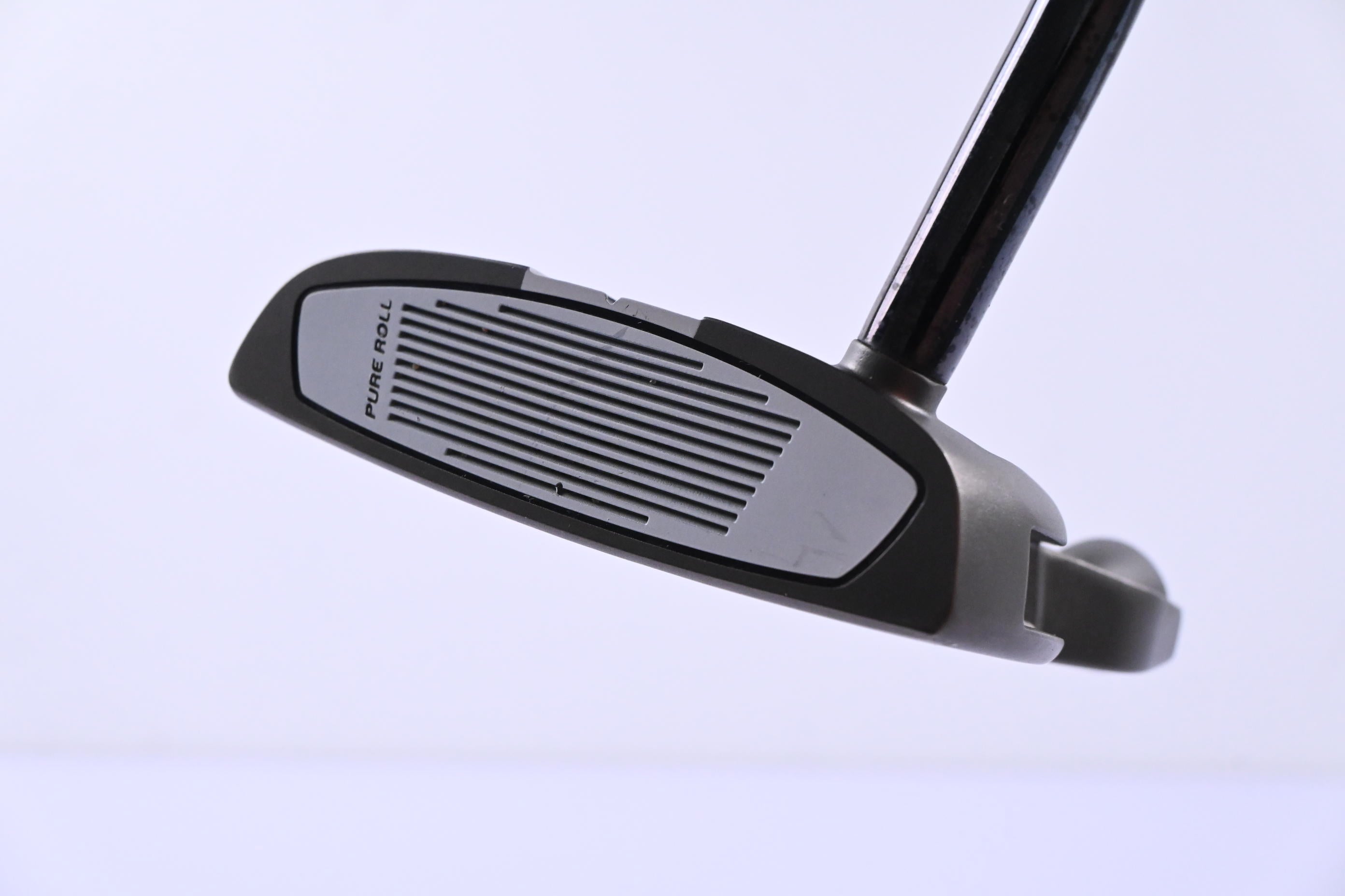 Taylormade Spider Tour 2023 Double Bend Putter / 34 Inch