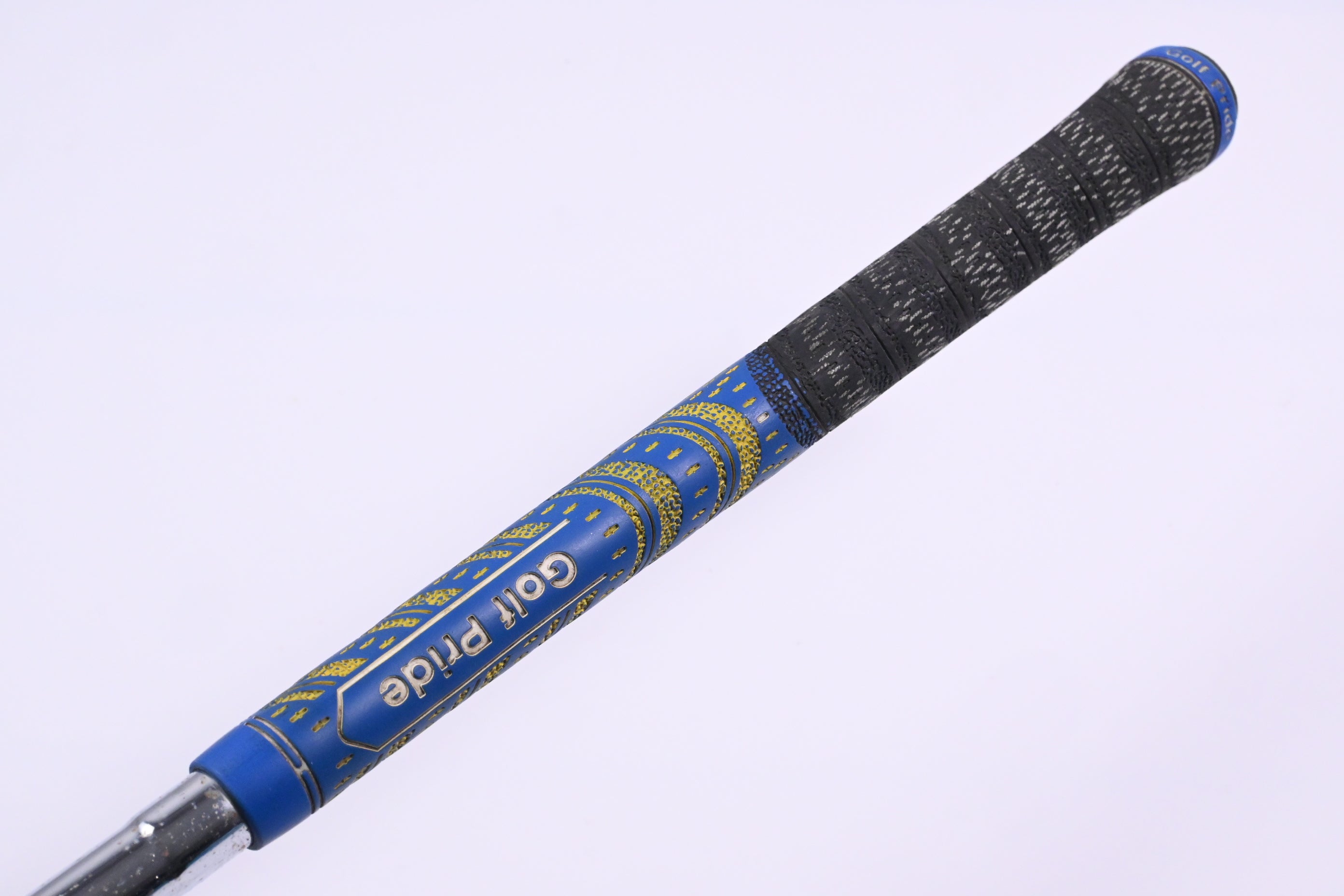 XE1 Ultimate Lob Wedge / 59 Degree / Wedge Flex Steel Shaft