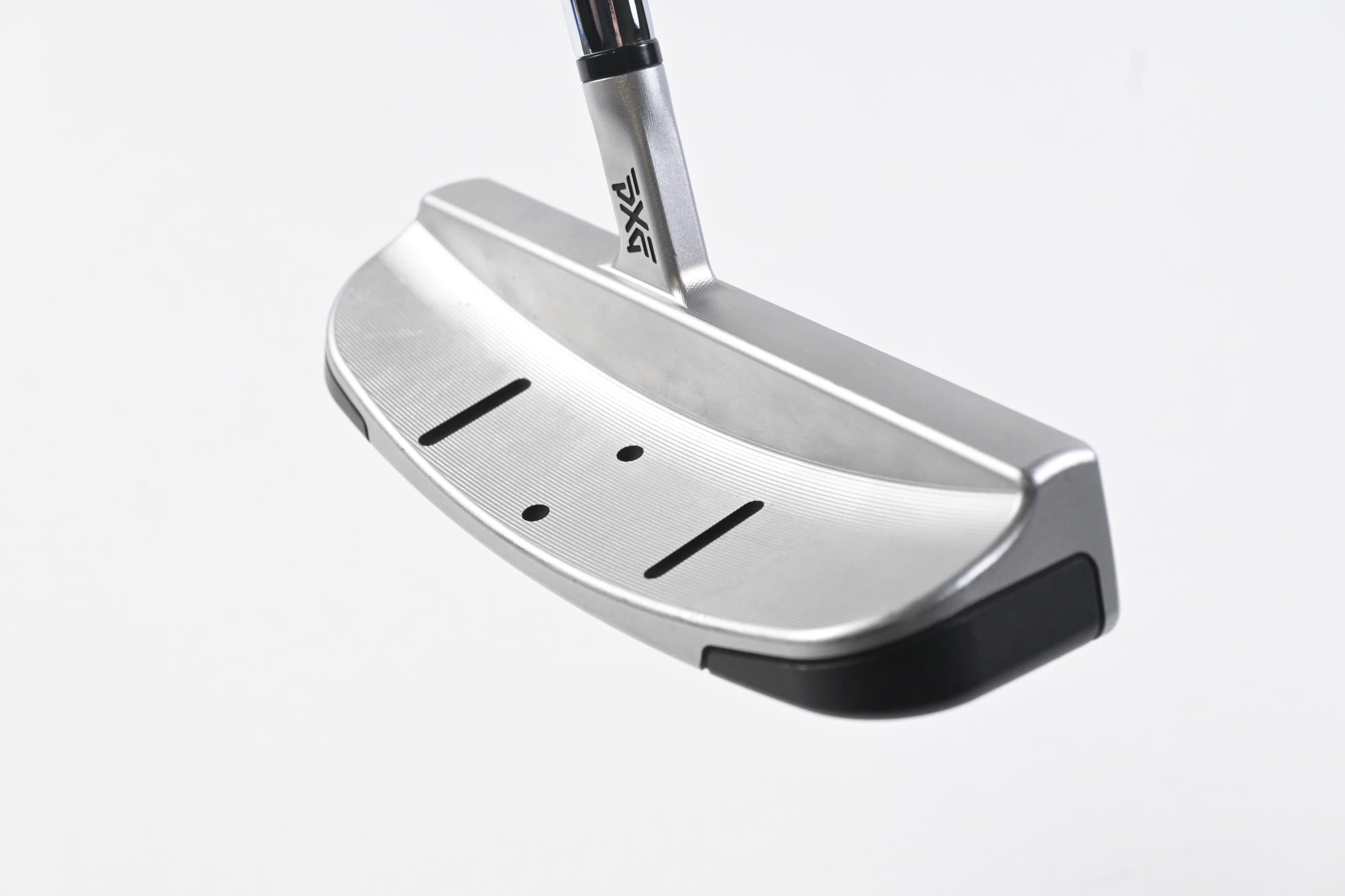 PXG Battle Ready II Dagger+ 26 Putter / 35 Inch