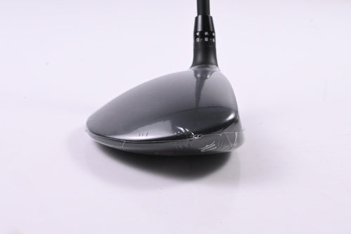Cobra OPTM X #3 Wood / 15.5 Degree / Regular Flex Kai`li Red 50 Shaft