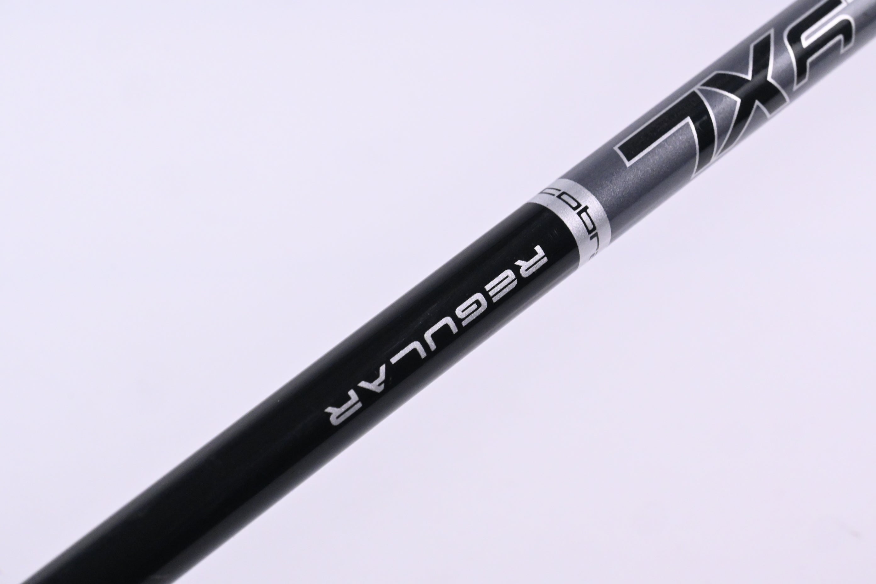 Cobra Fly XL #5 Wood / 19 Degree / Regular Flex Cobra Fly XL Shaft
