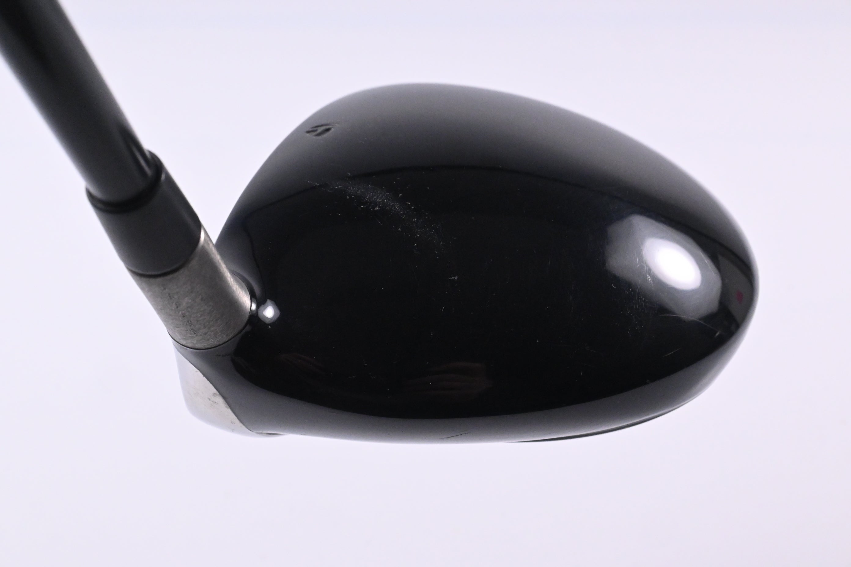 Taylormade R540 Driver / 10.5 Degree / Regular Flex M.A.S 70 Shaft