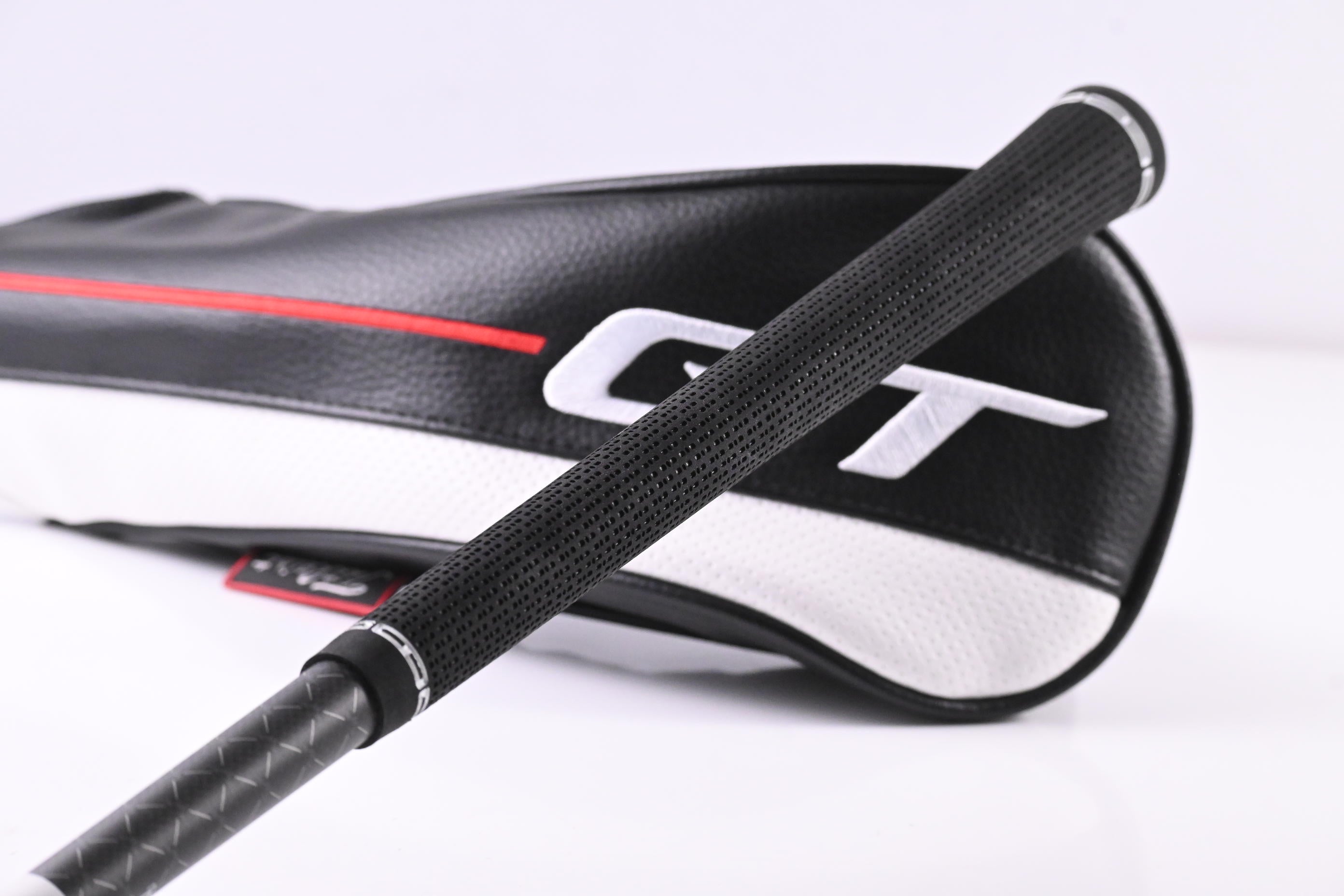 Titleist GT2 #3 Wood / 16.5 Degree / Regular Flex Tensei 1K Blue 65 Shaft