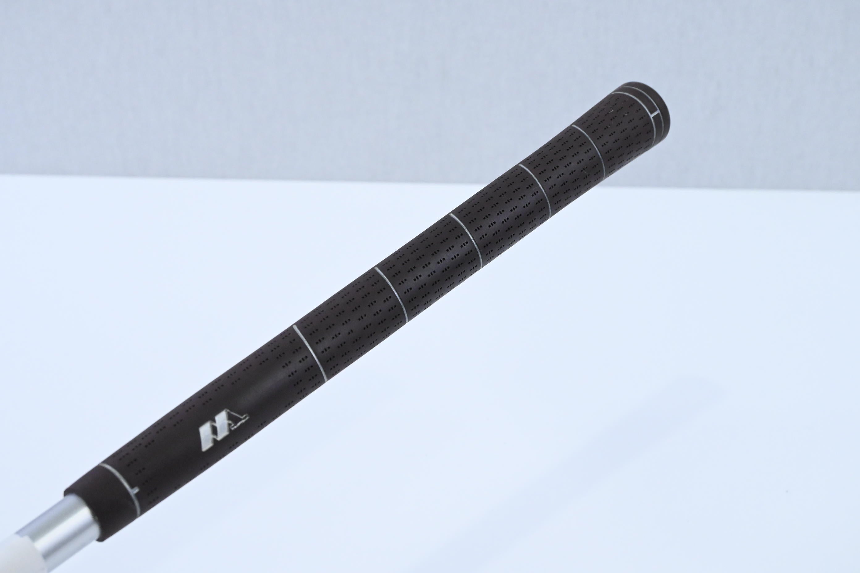 Wishon 989CLA #7 Iron / Senior Flex Wishon S2S 65 Shaft