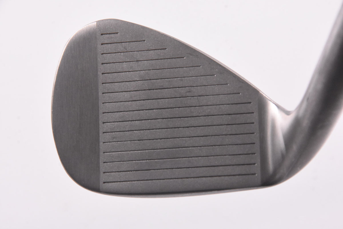 Lynx Predator Tour 2020 Gap Wedge / 52 Degree / Regular Flex Lynx Shaft