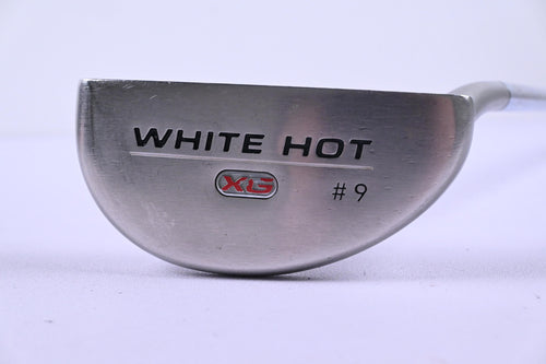 Odyssey White Hot XG #9 Putter / 32 Inch