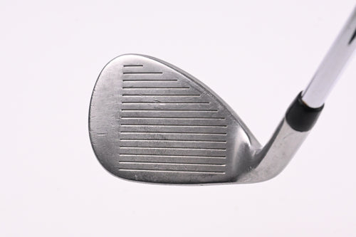 Callaway X-Series 418 Sand Wedge / 54 Degree / Uniflex Callaway Shaft