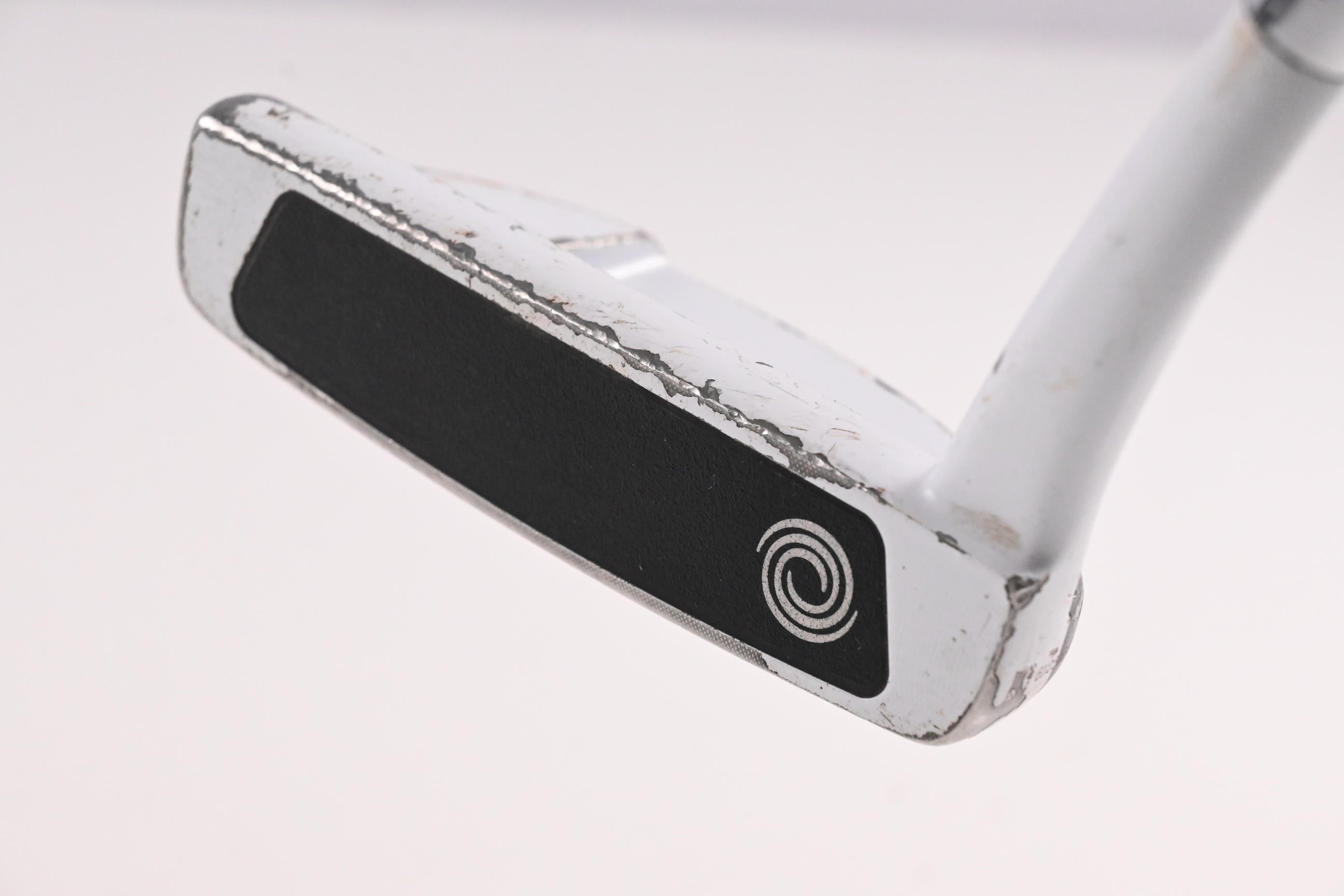 Odyssey Versa #9 Putter / 34 Inch