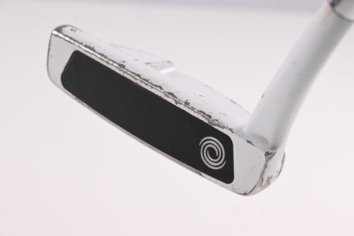 Odyssey Versa #9 Putter / 34 Inch