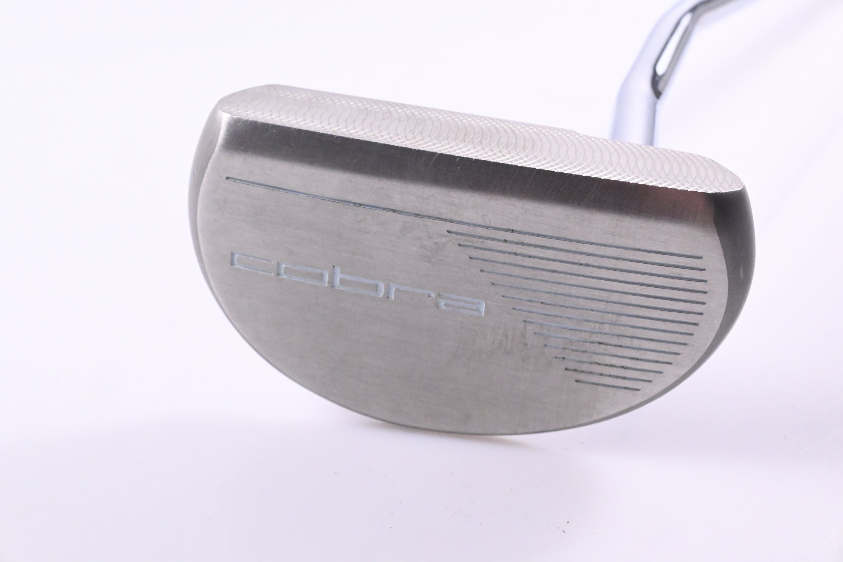 Cobra Putter / 33 Inch