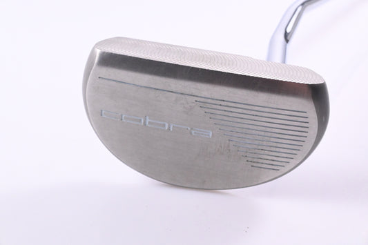 Cobra Putter / 33 Inch