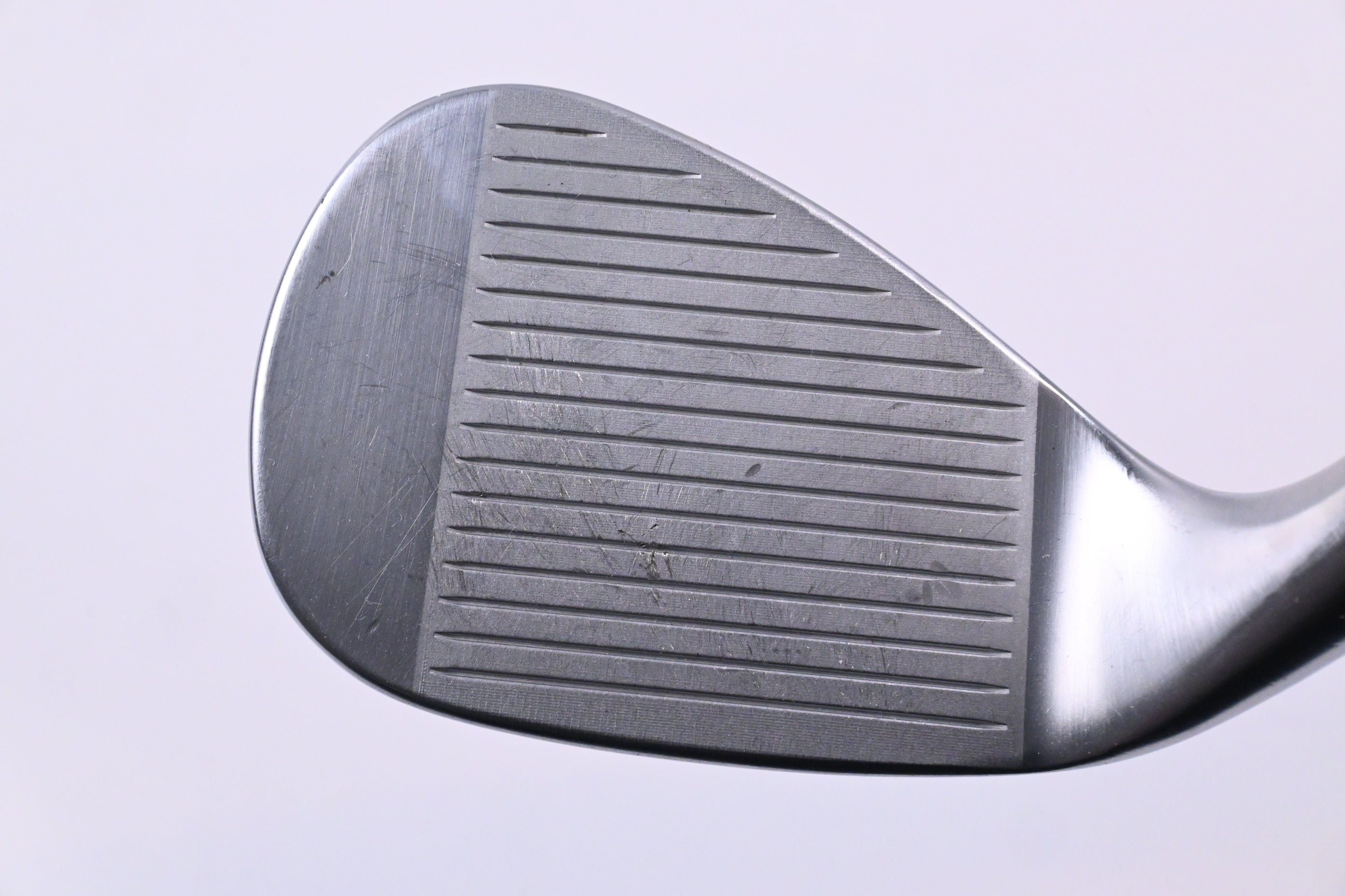 Callaway Opus SP Sand Wedge / 56 Degree / Stiff Flex Dynamic Gold S400 Shaft