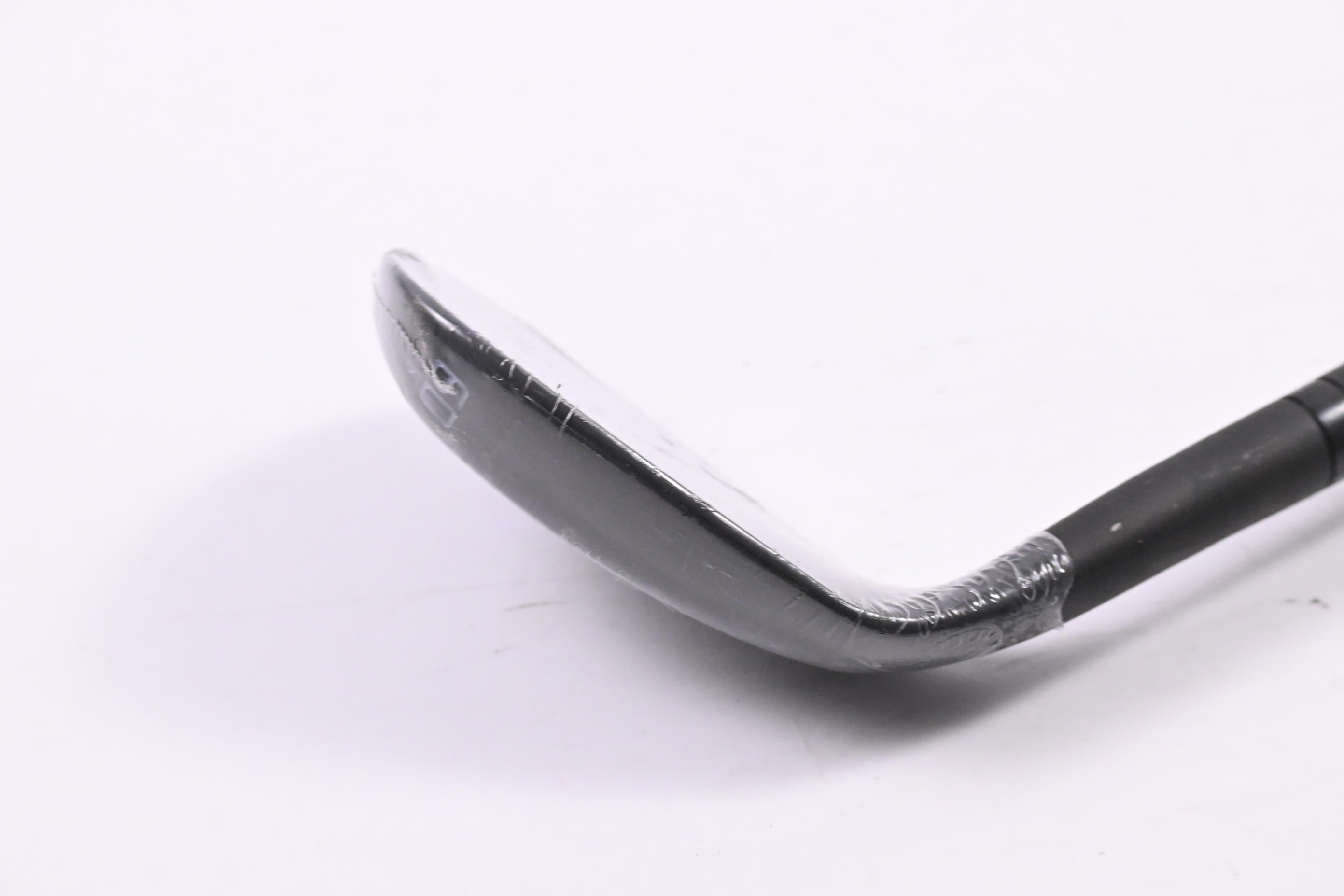 Titleist Vokey SM11 Lob Wedge / 60 Degree / Wedge Flex Titleist Vokey SM11