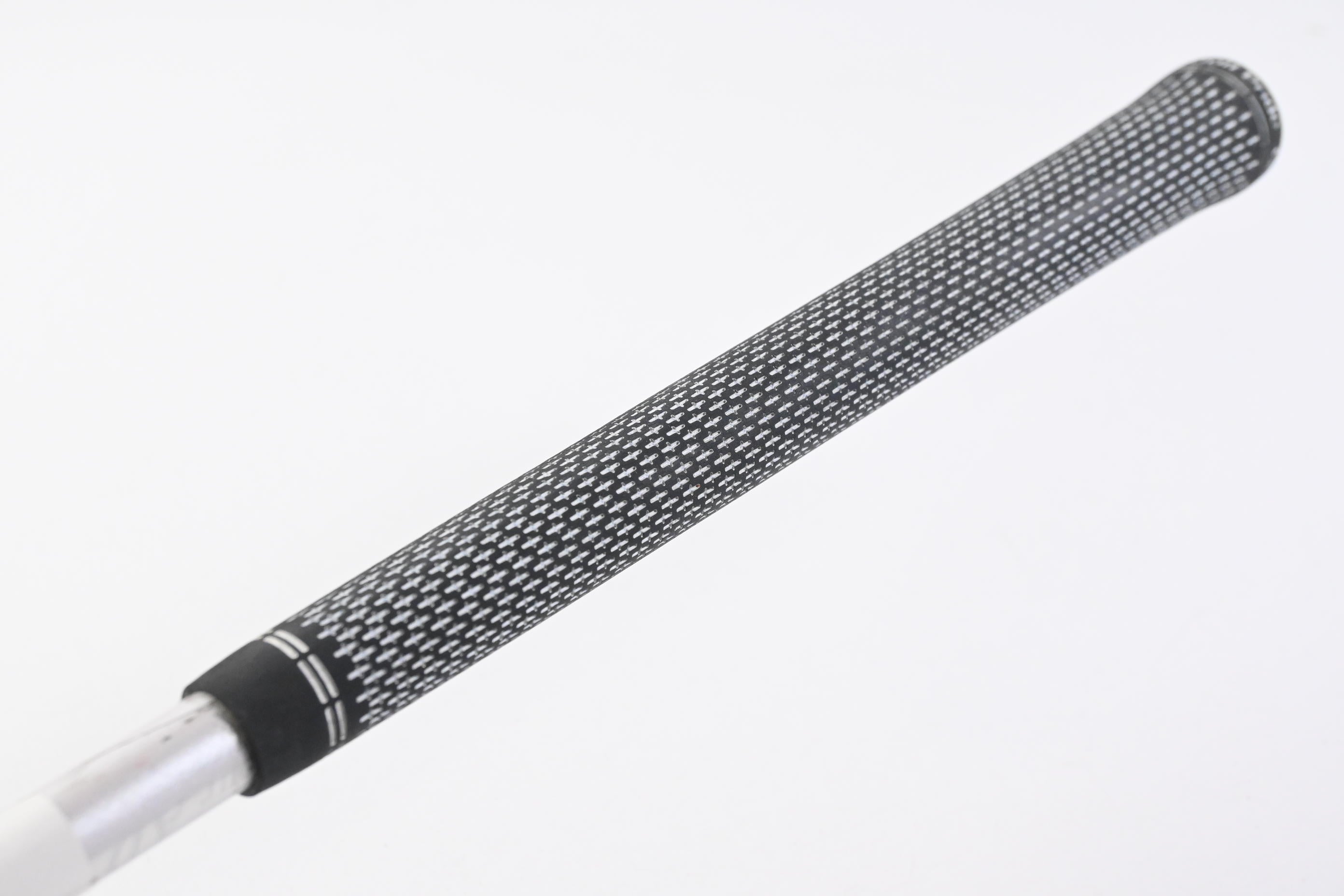 Graphite Design Tour AD DI-8 #3 Wood Shaft / X-Flex / Taylormade 2nd Gen