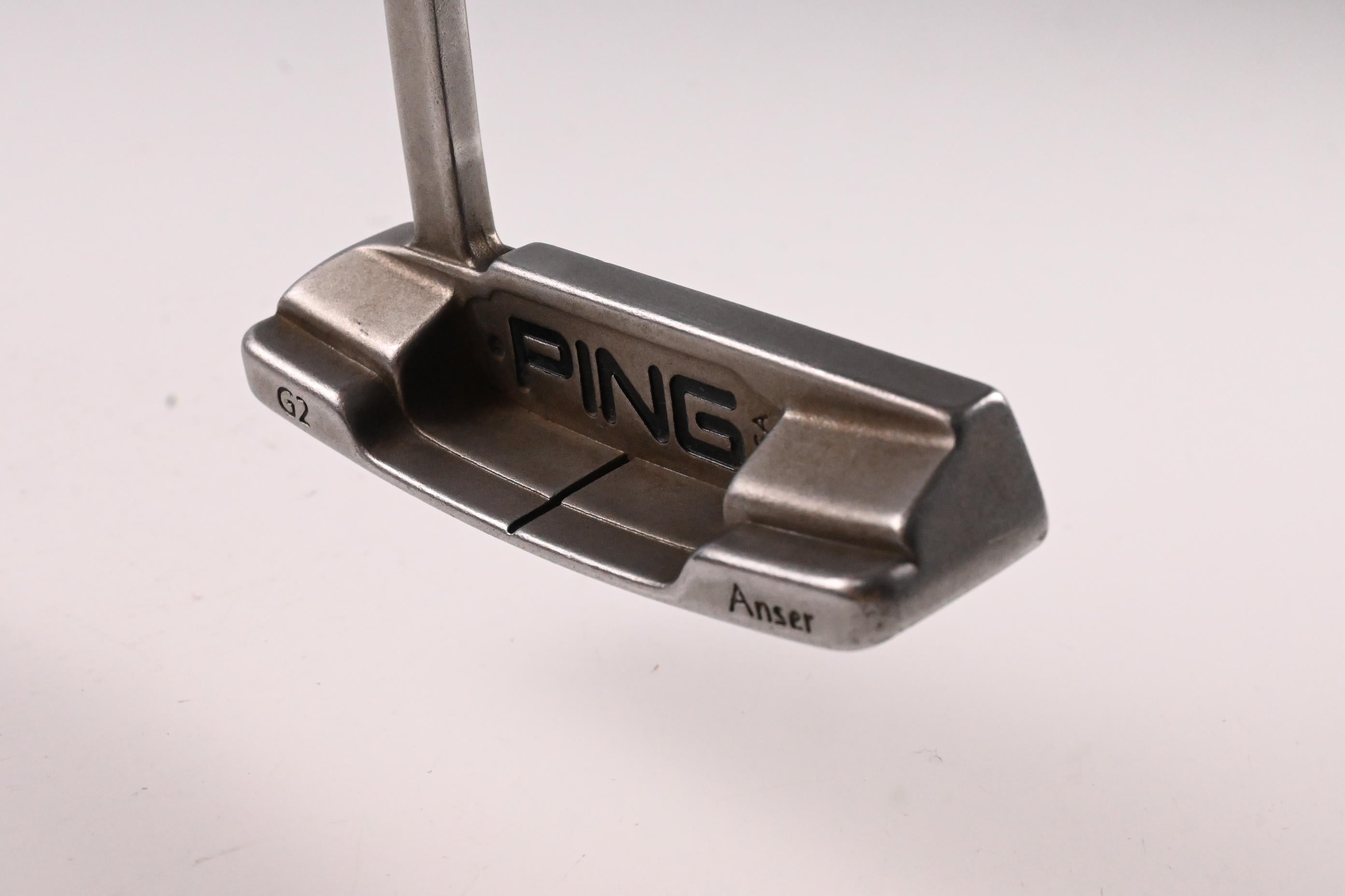Ping G2 Anser Putter / 34 Inch