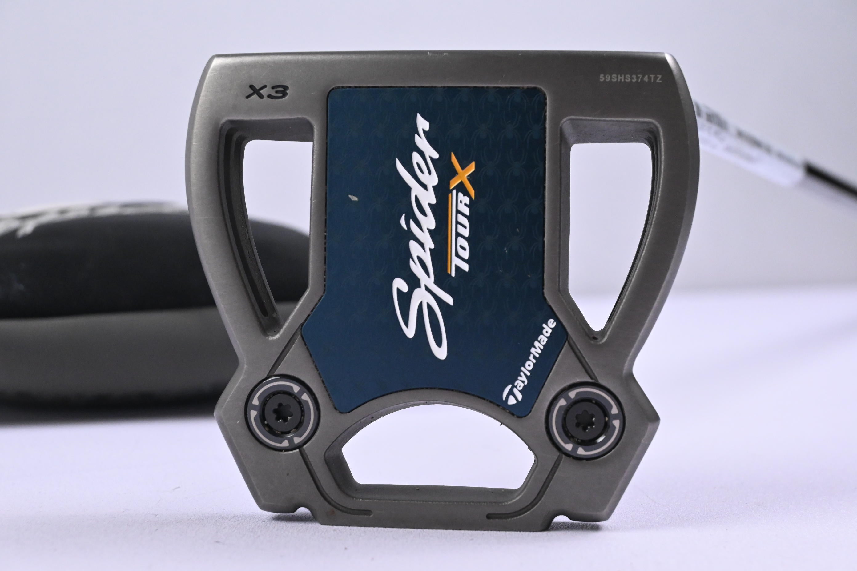 Taylormade Spider Tour-X 2023 Putter / 34 Inch