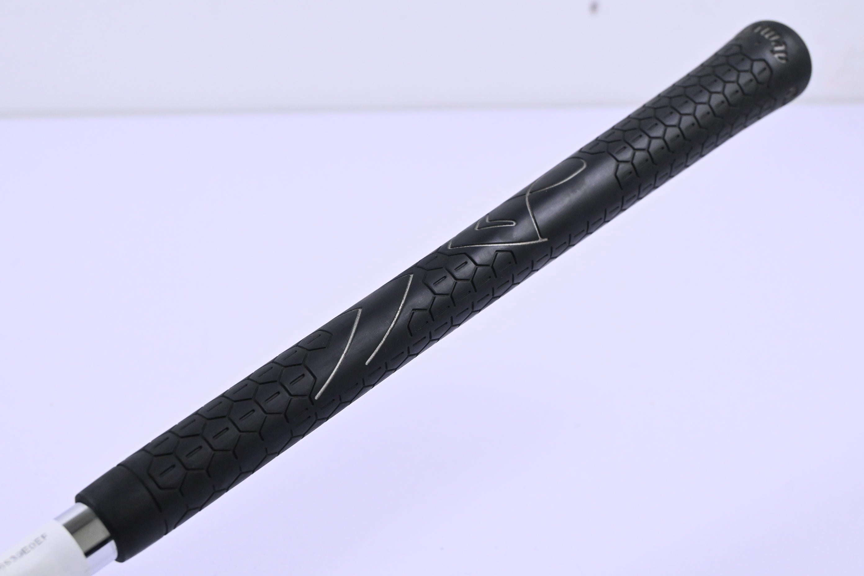 Callaway X-22 #5 Iron / 27 Degree / Uniflex Callaway X-22 Shaft