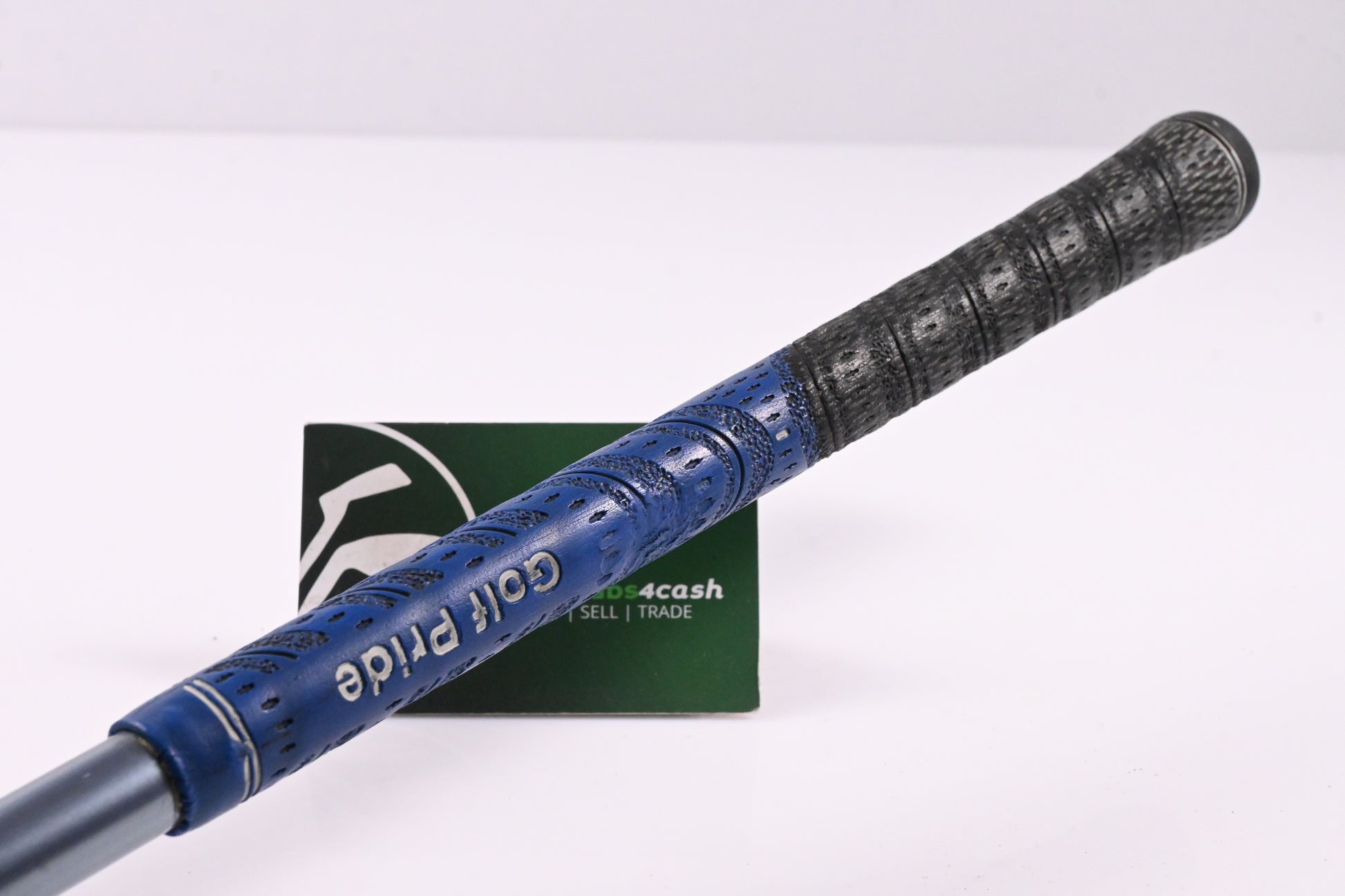 Ladies Cobra M-Speed #5 Wood / 19 Degree / Ladies Flex Bassara-M 45 Shaft