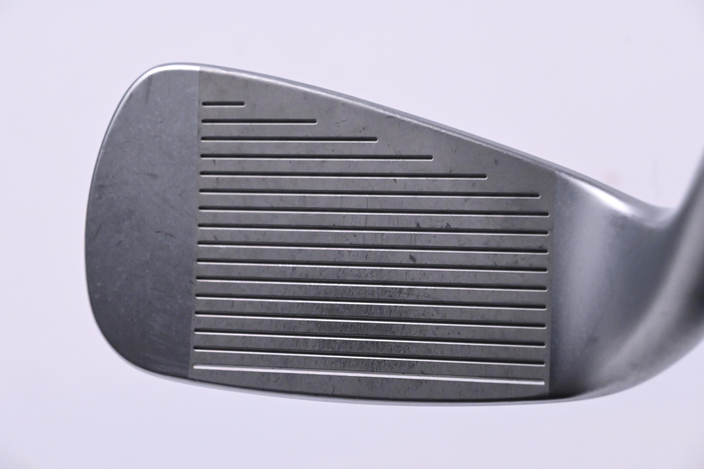 Ping ChipR / 38.5 Degree / Black Dot / Wedge Flex Ping Z-Z 115 Shaft