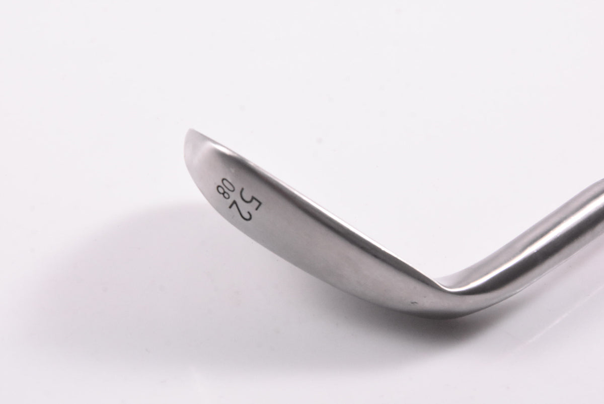 Lynx Predator Tour 2020 Gap Wedge / 52 Degree / Regular Flex Lynx Shaft