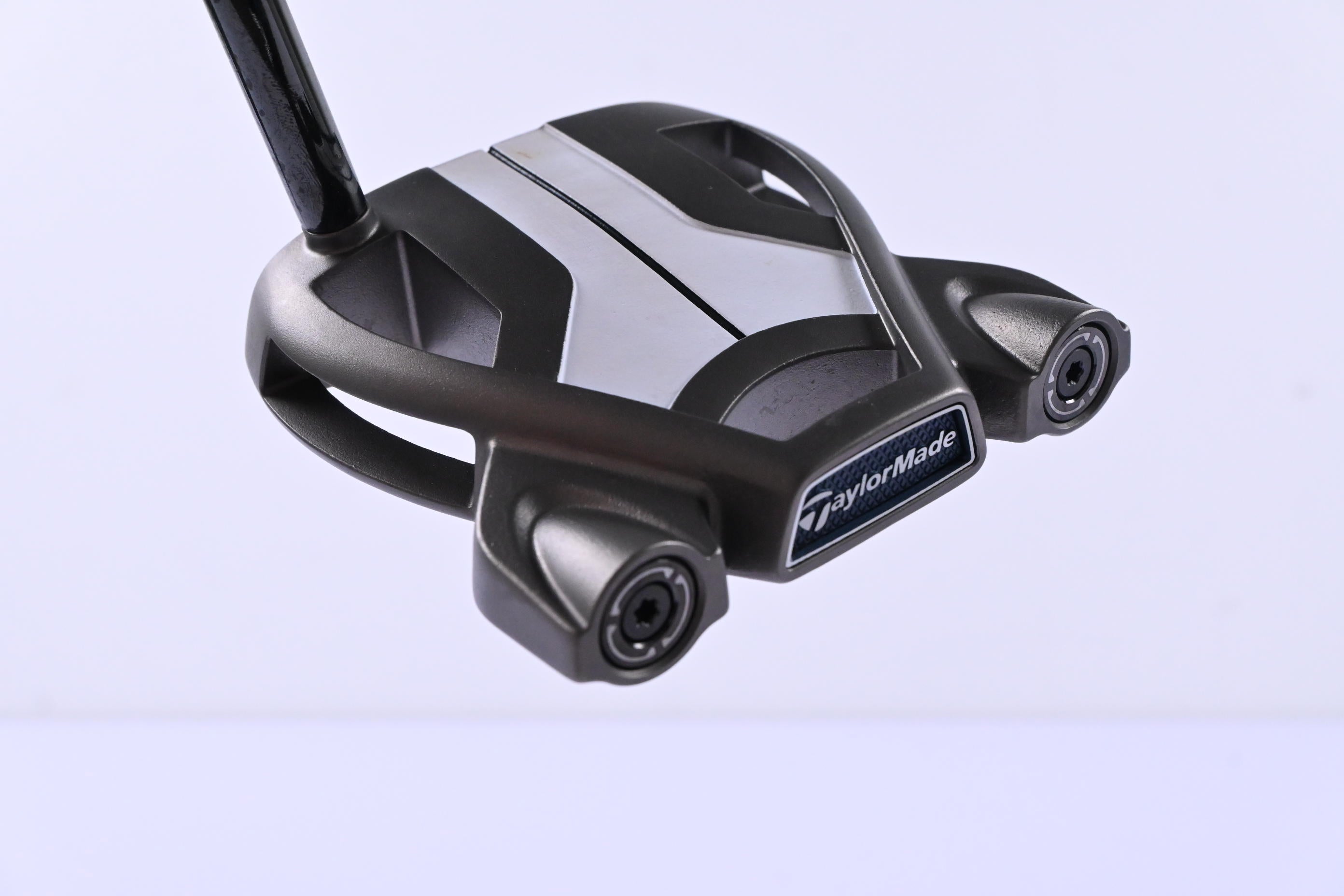 Taylormade Spider Tour 2023 Double Bend Putter / 34 Inch